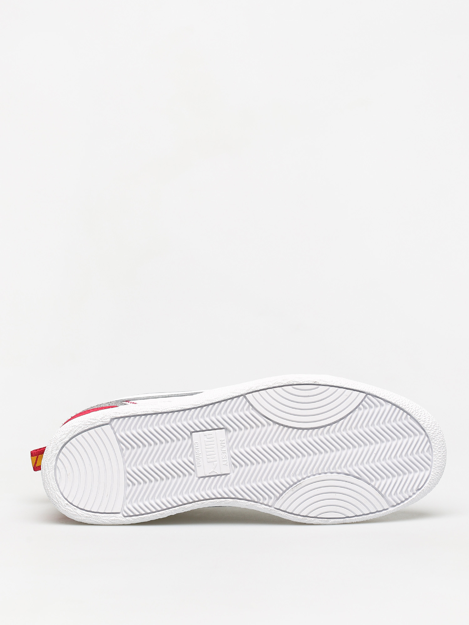 Puma ralph sampson | PUMA re Puma ralph sampson | PUMA re