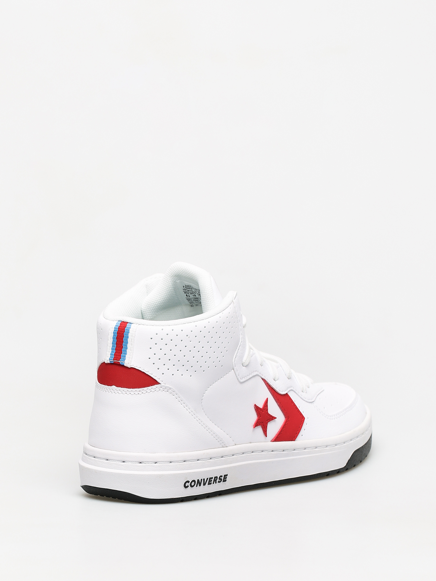 Converse hotsell rival 10