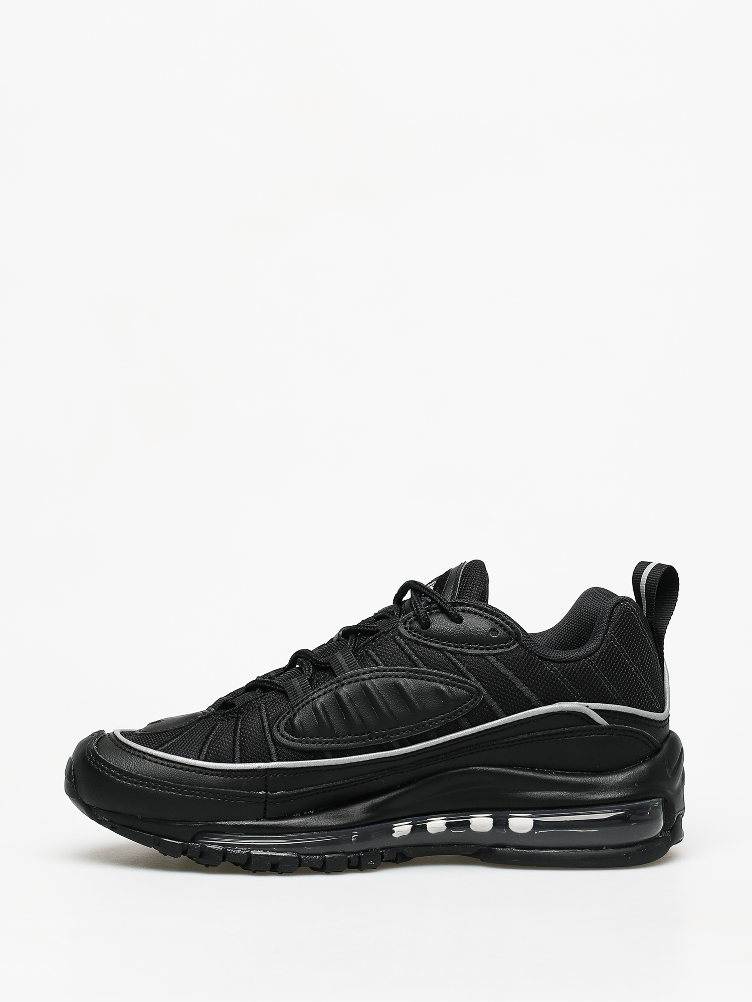 air max 98 black off noir