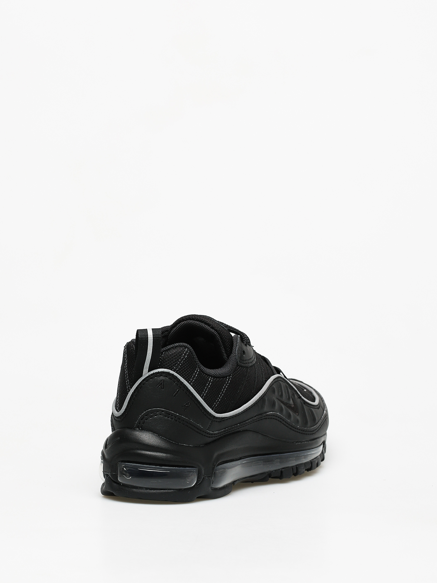 air max 98 black off noir