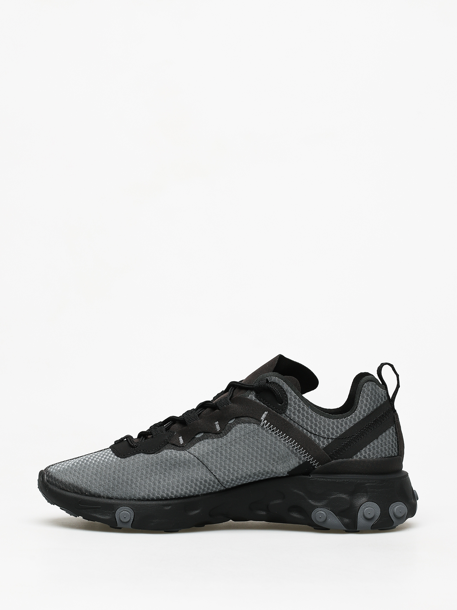 nike react element 55 se grey
