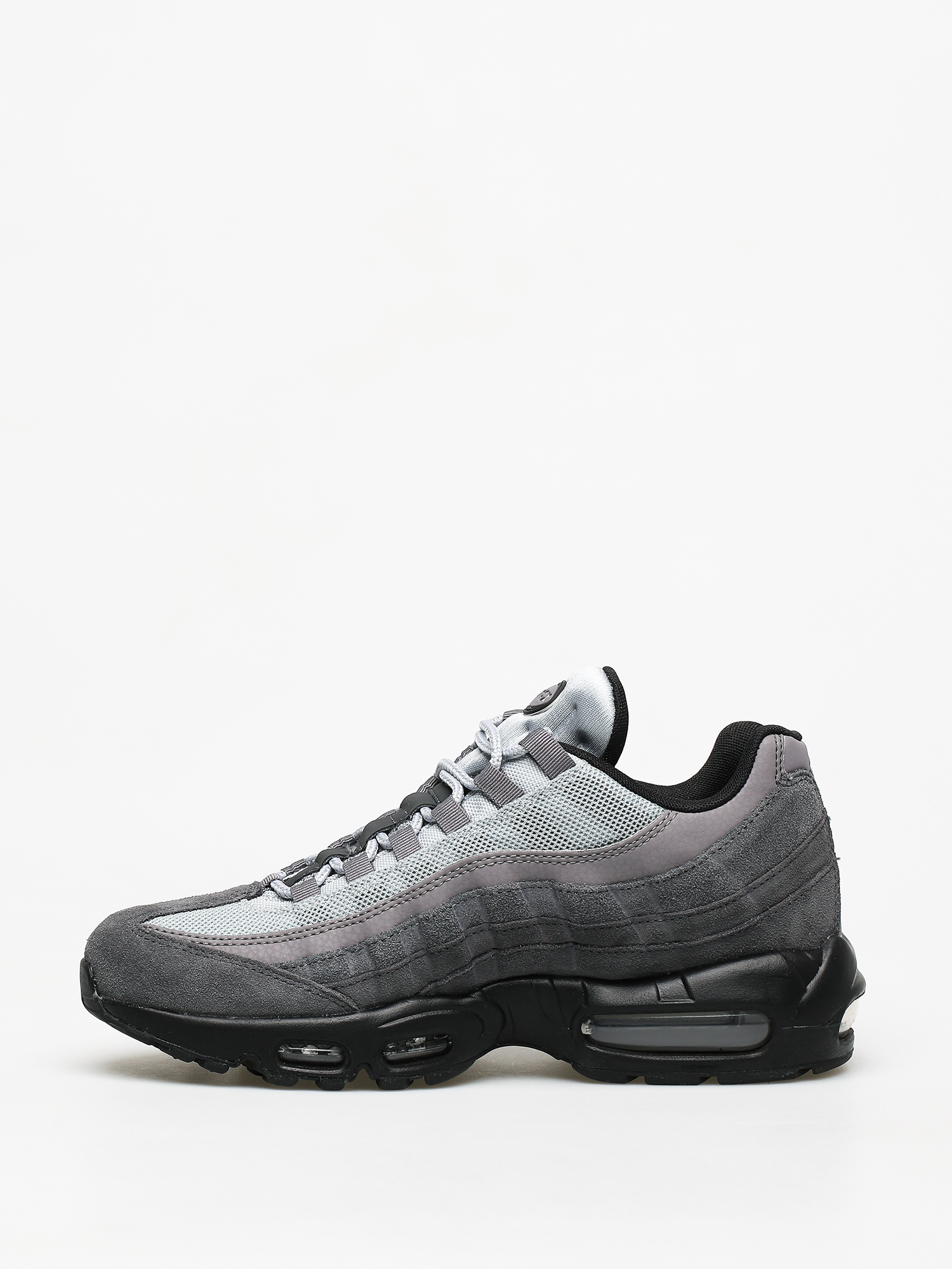 nike air max 95 gunsmoke grey