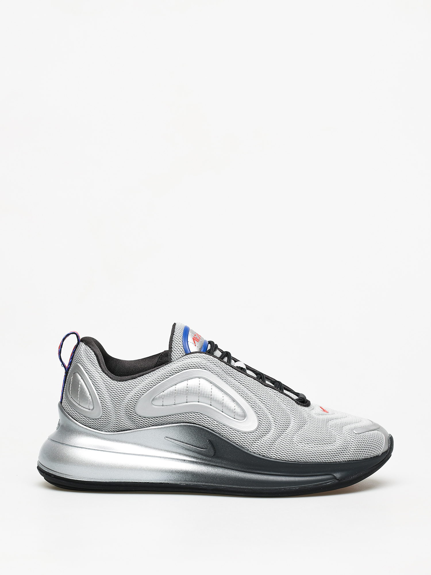 jordan series es