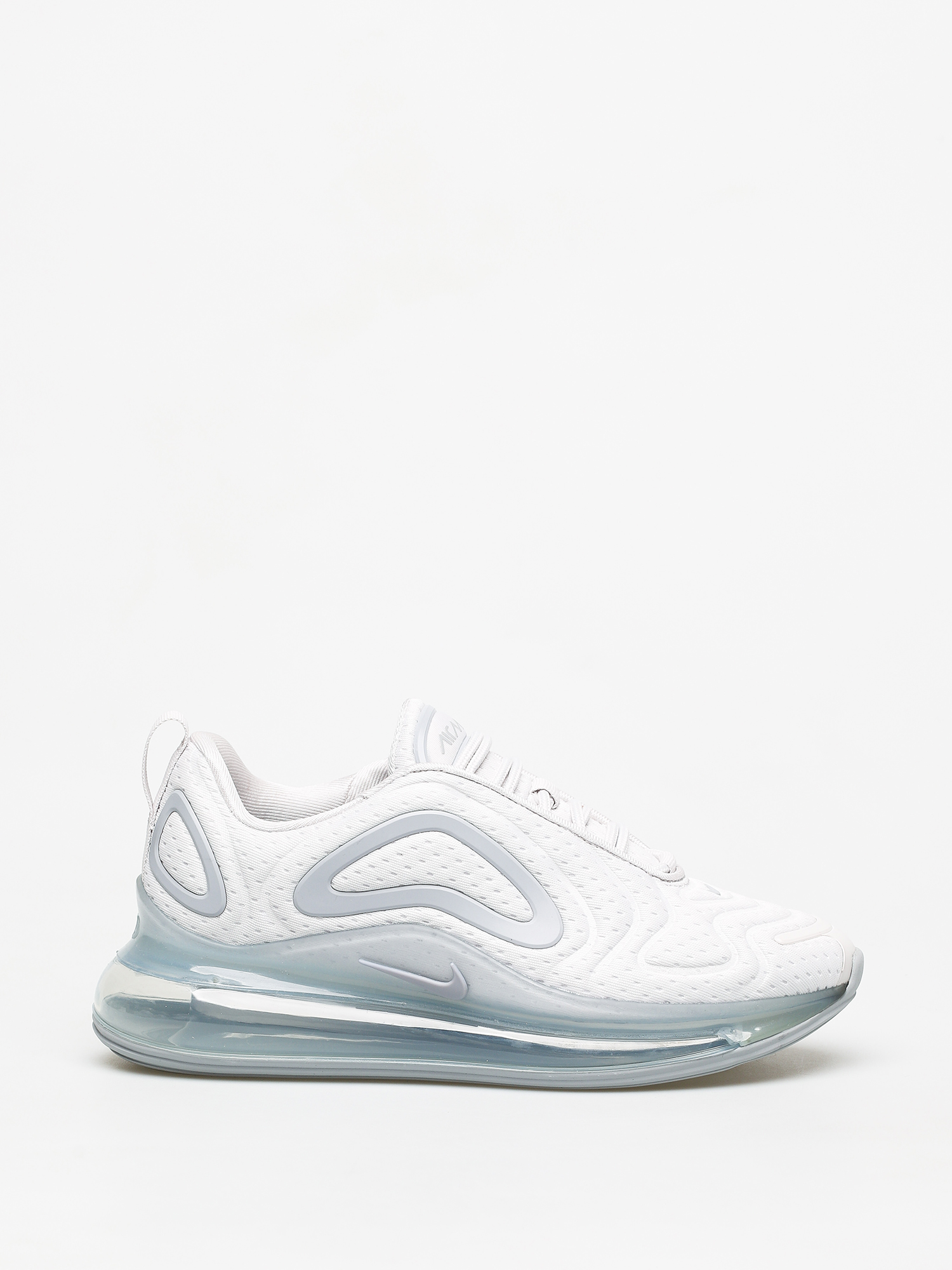 Nike - WMNS Air Max 720 (Vast Grey / Vast Grey / Wolf Grey) Online Store - Shoes - Free Shipping 