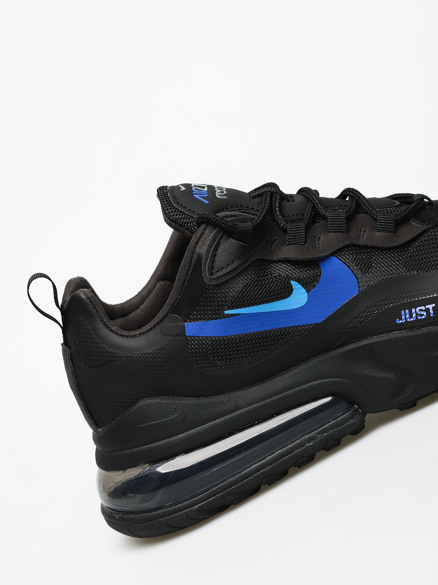 air max panna air max panna