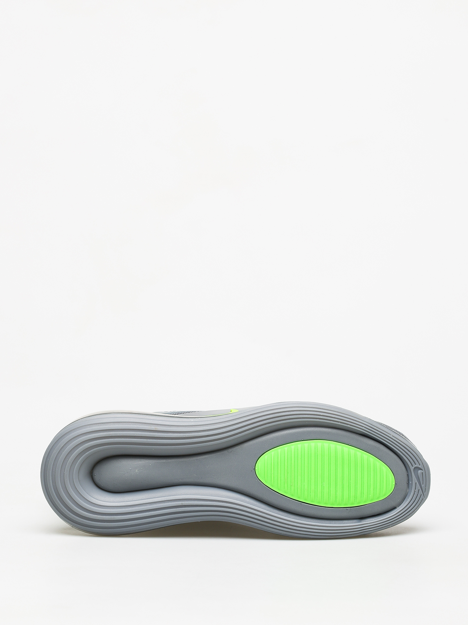 air max 720 cool grey volt