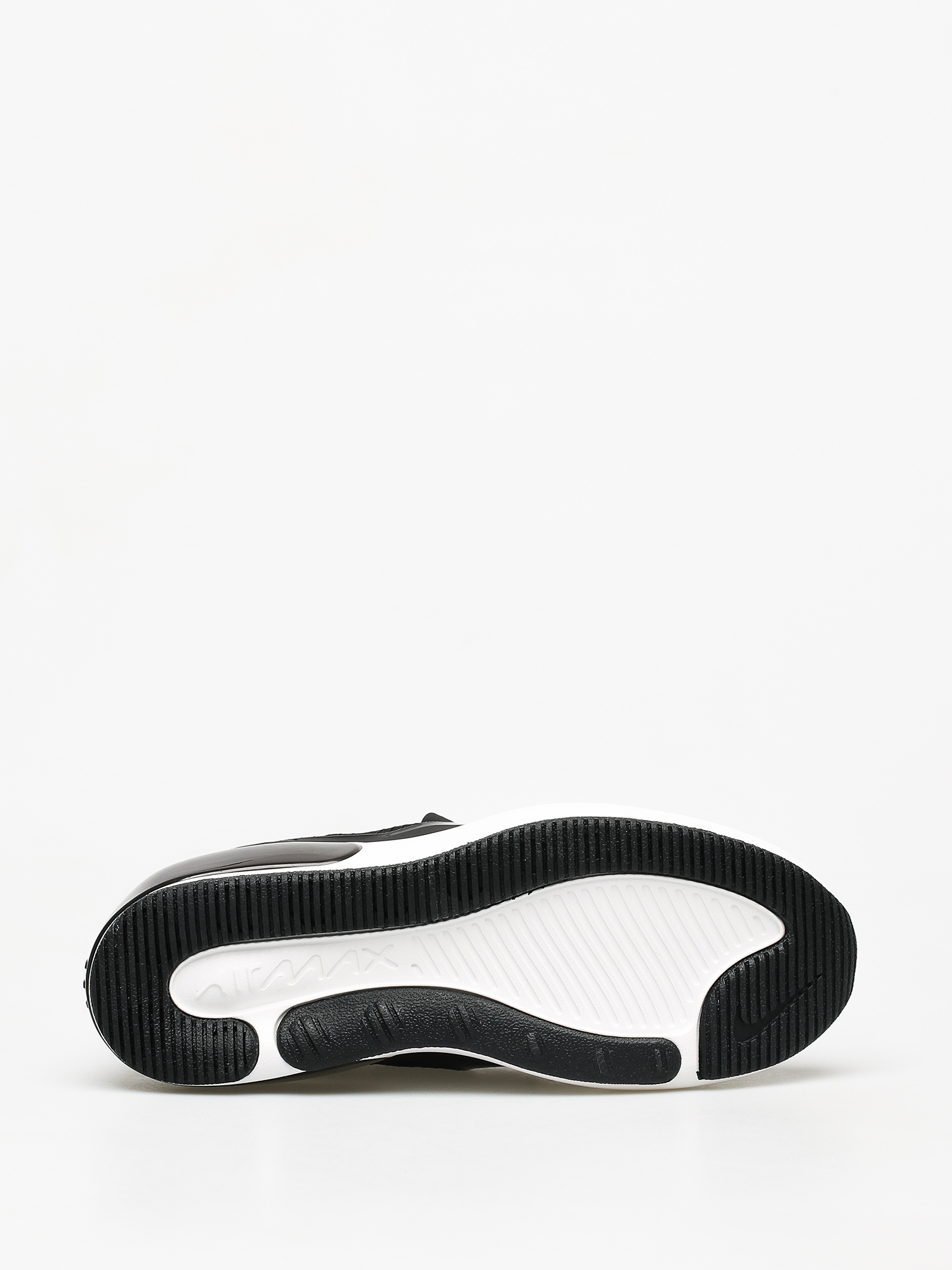 Boty Nike Air Max Dia Winter Wmn (black/black anthracite summit white)