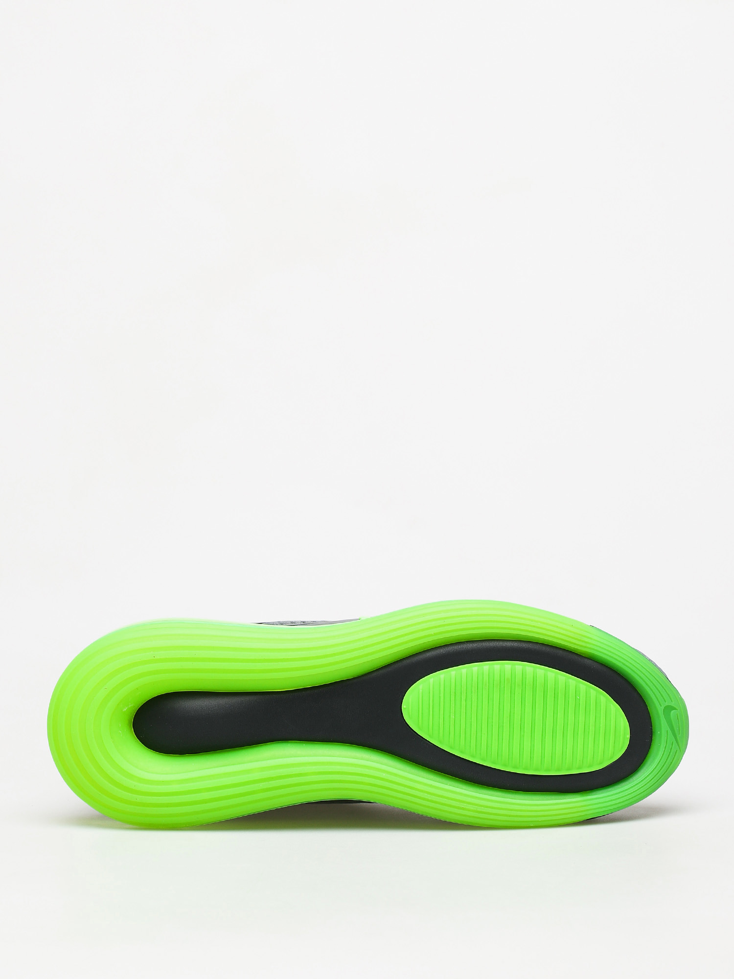 Boty Nike Air Max 720 (smoke grey/electric green anthracite)