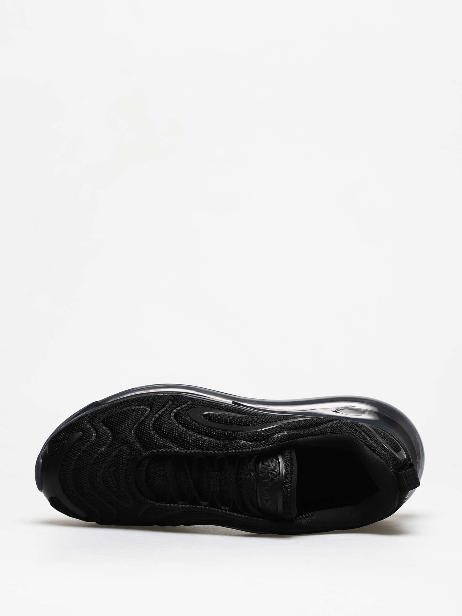 Boty Nike Air Max 720 (black/black anthracite)