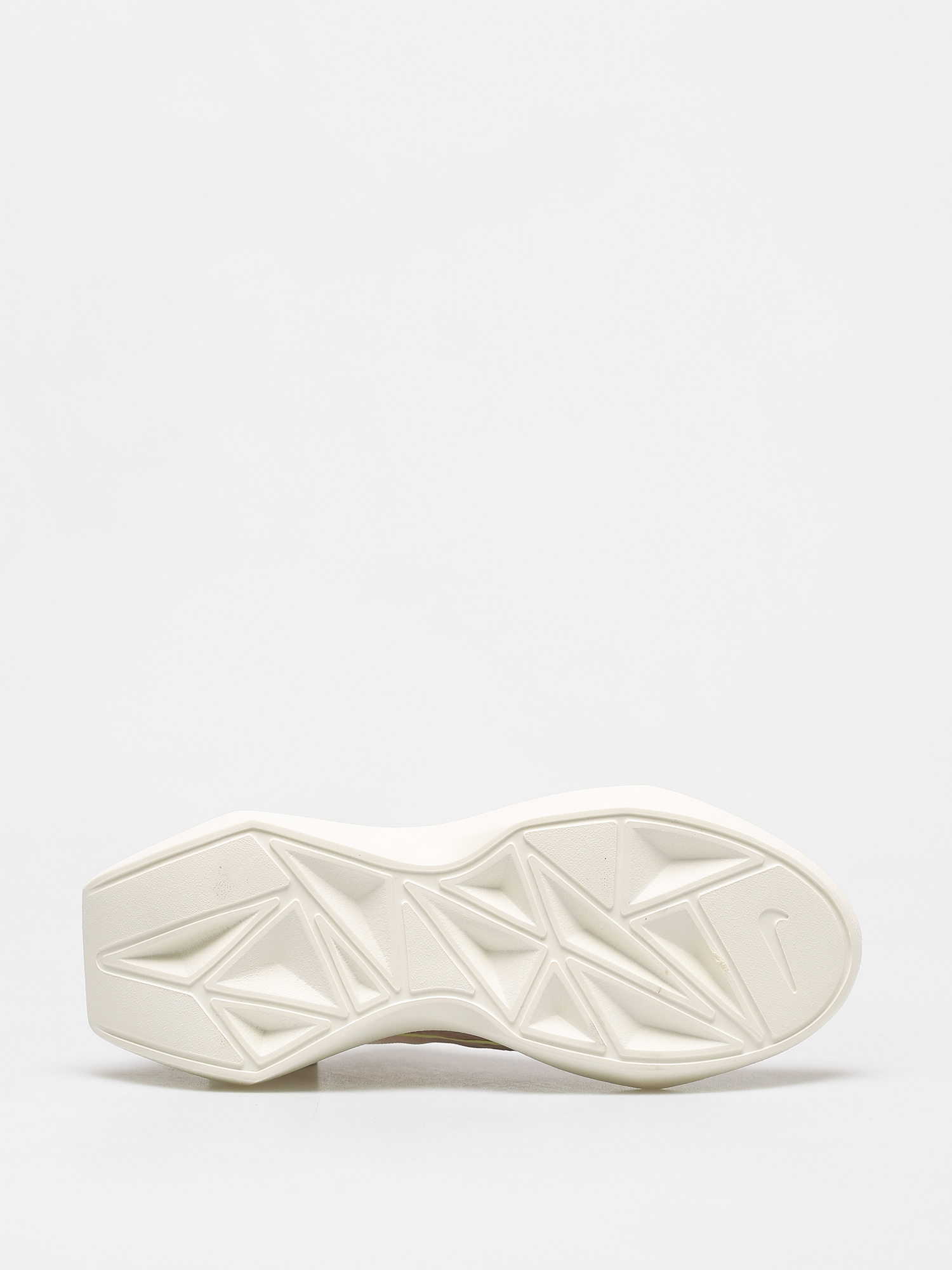 Boty Nike Vista Lite Wmn (fossil stone/barely volt desert dust)