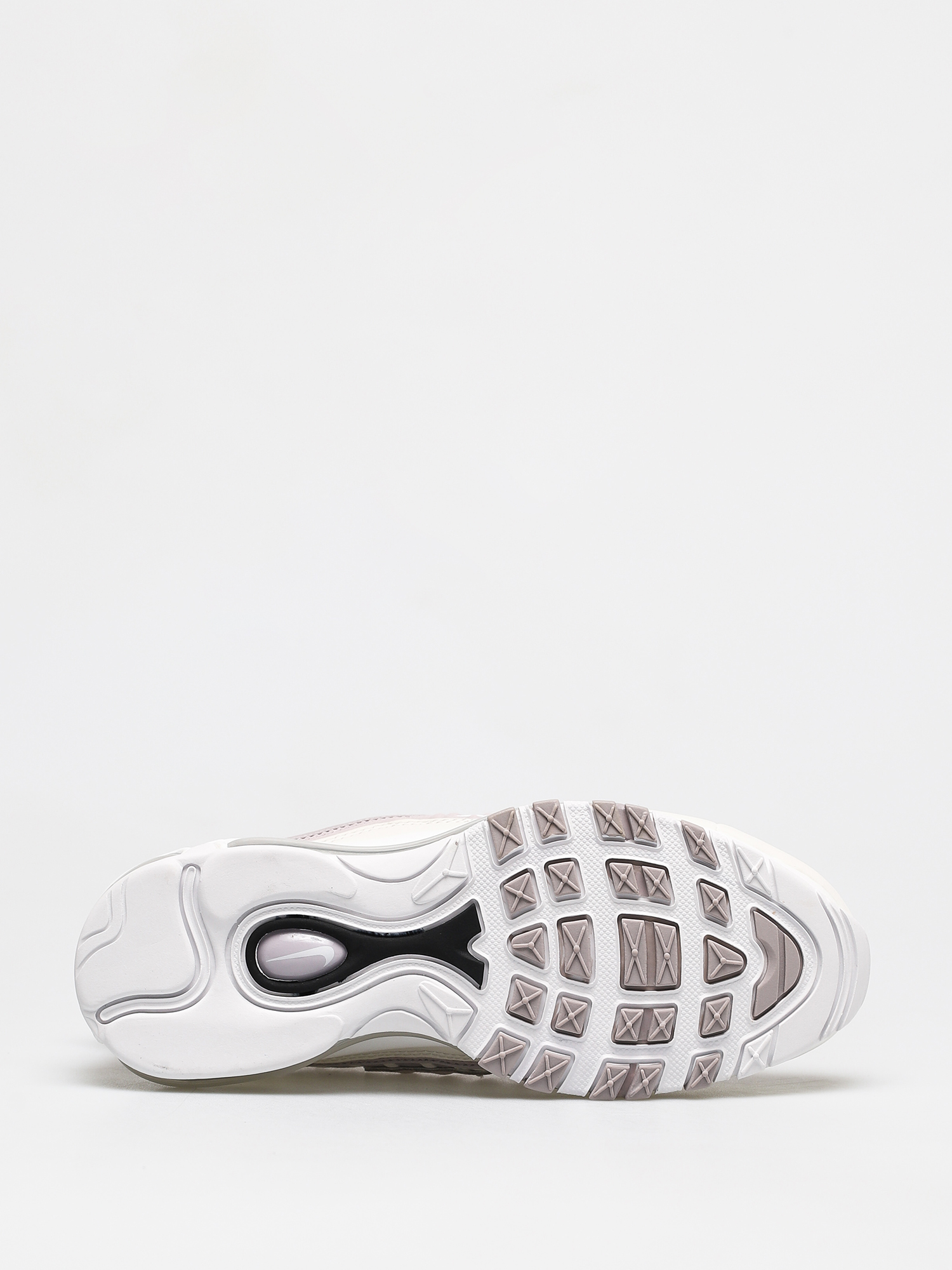 Boty Nike Air Max 98 Wmn (silver lilac/black platinum violet)