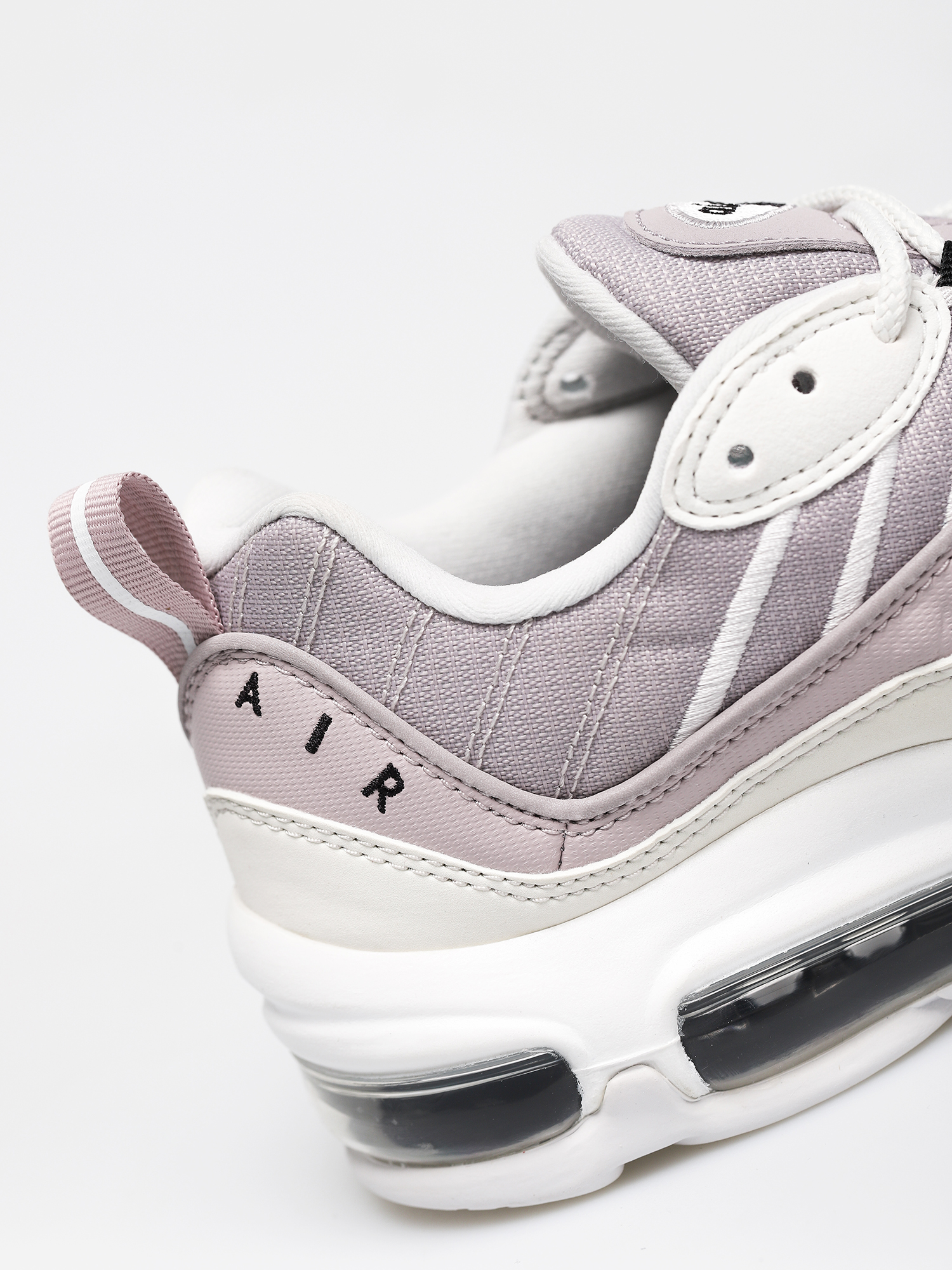 Boty Nike Air Max 98 Wmn (silver lilac/black platinum violet)