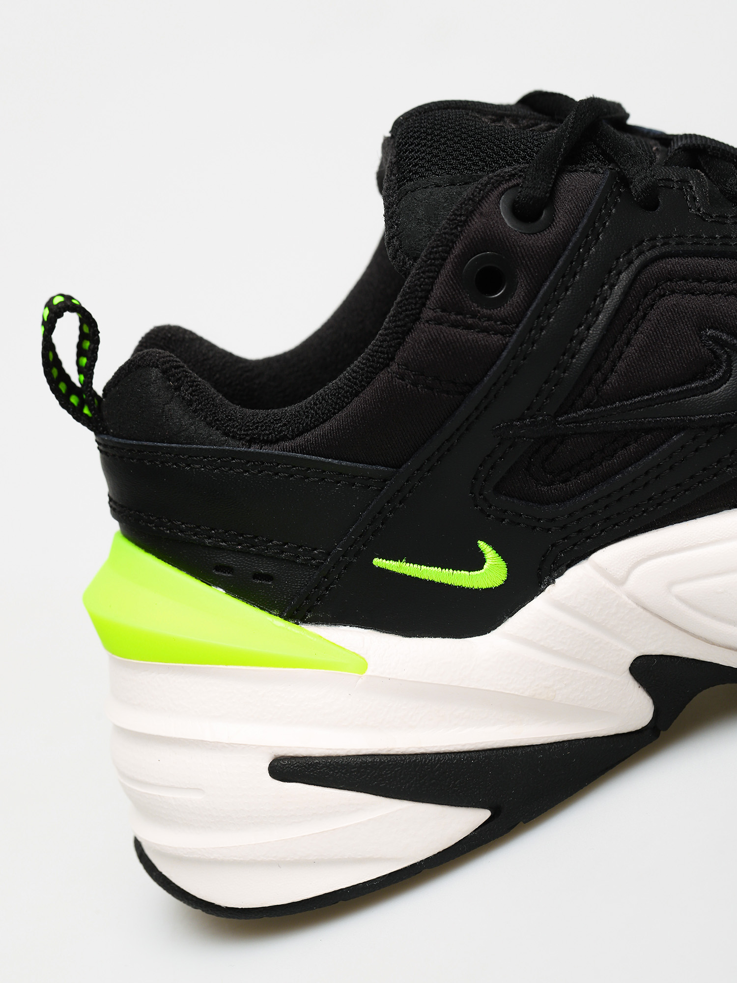 m2k tekno volt
