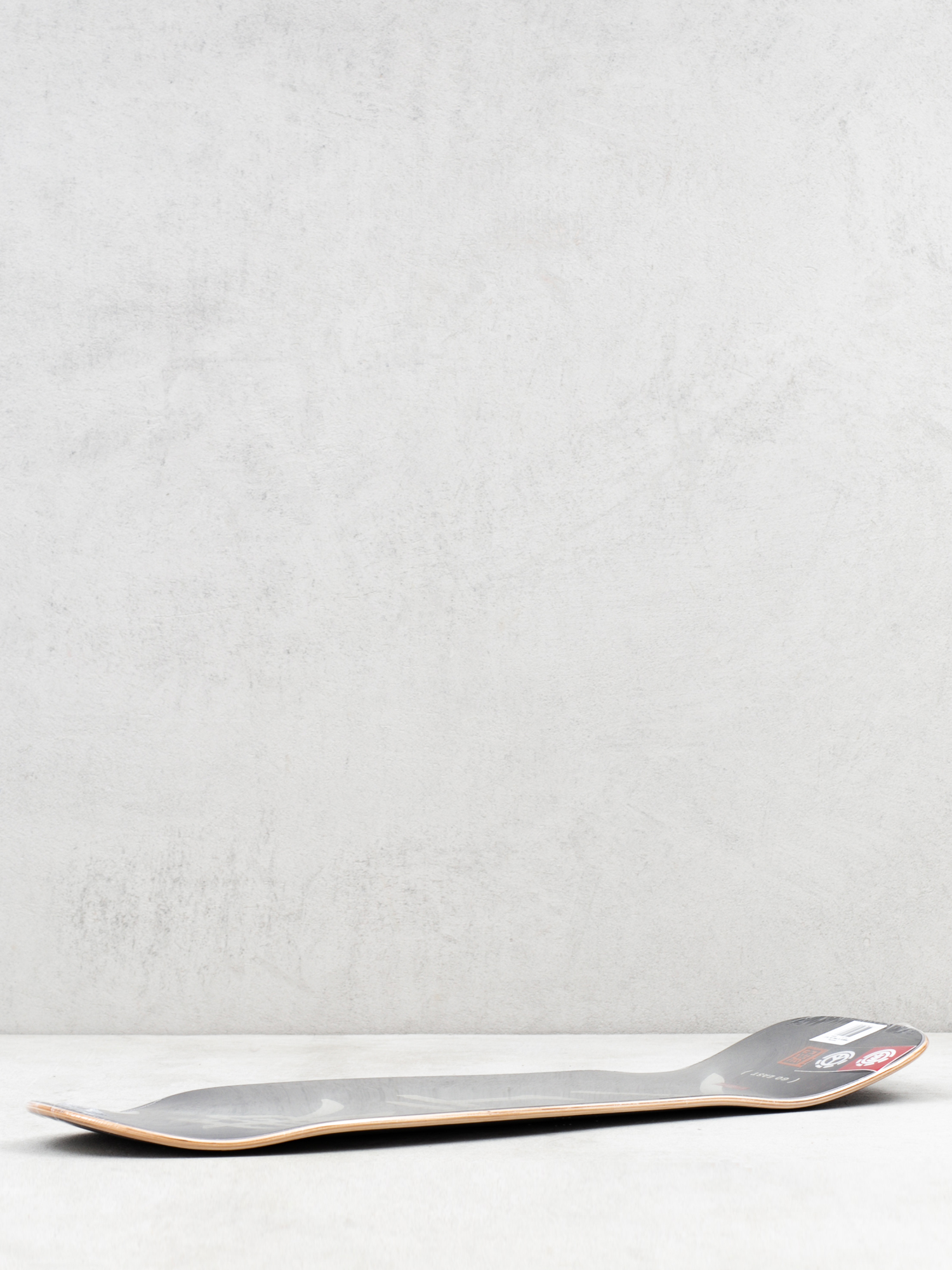 Deska Element Timber Flying De (assorted)