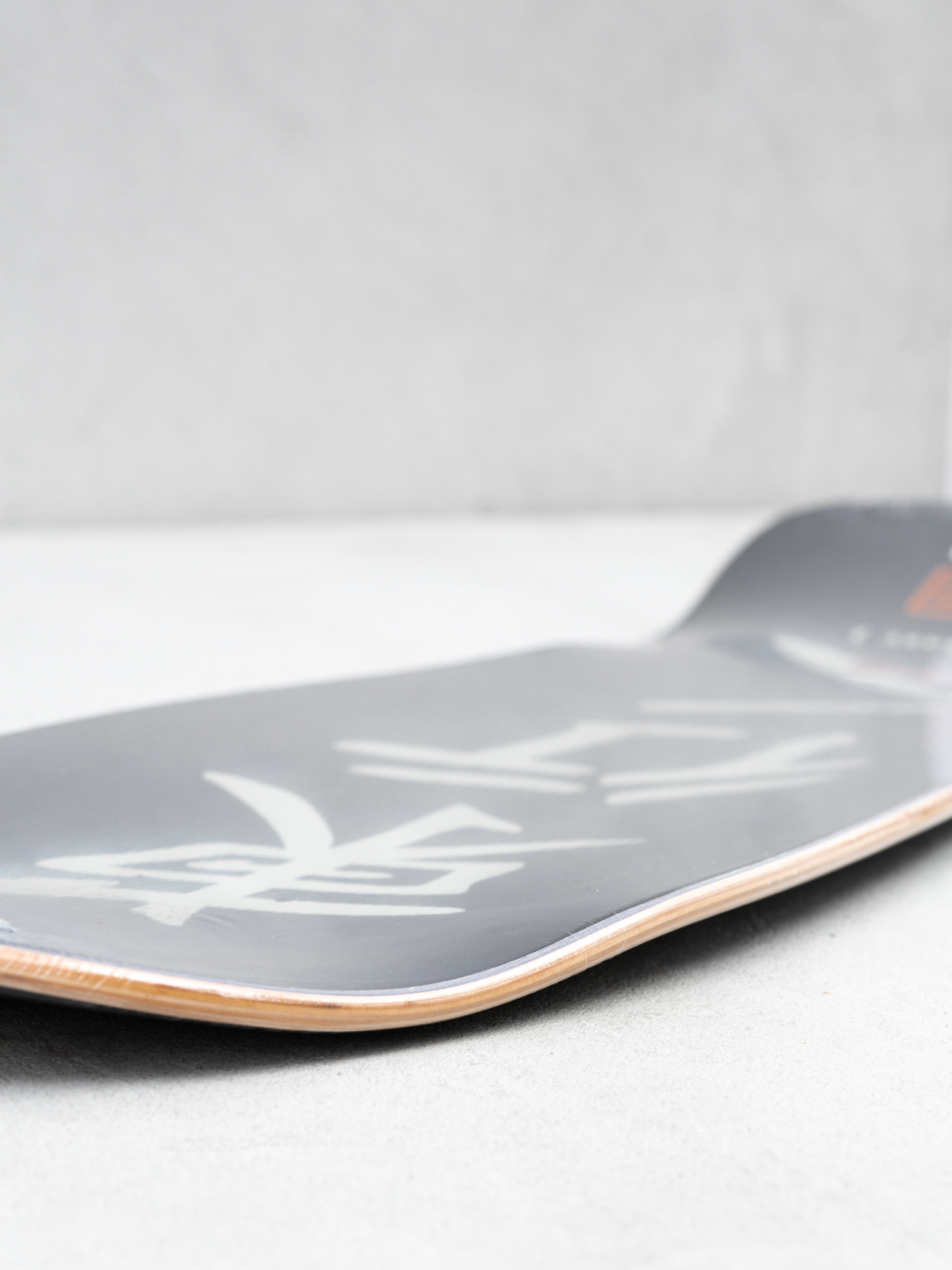 Deska Element Timber Flying De (assorted)