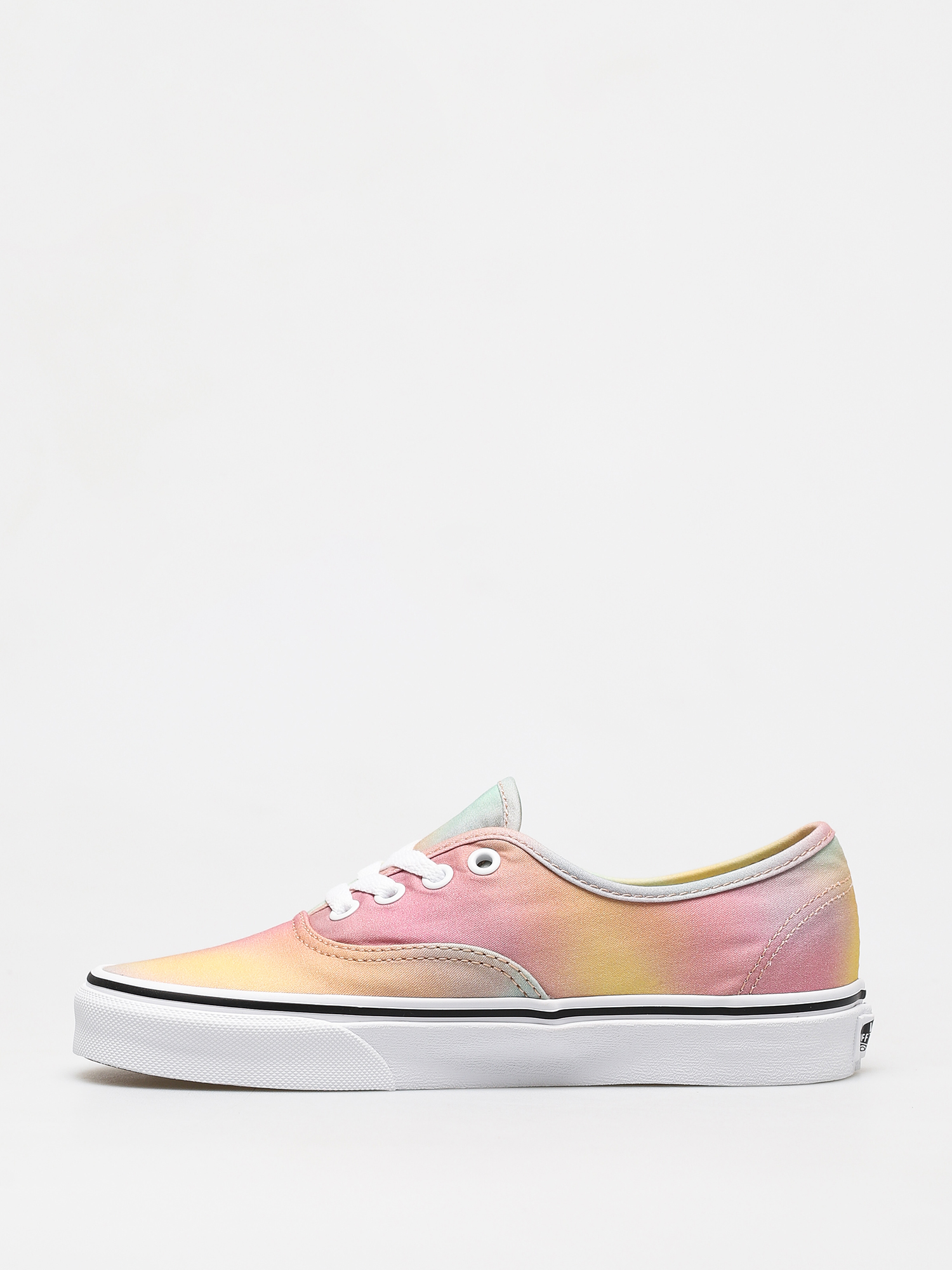 Boty Vans Authentic (aura shift)