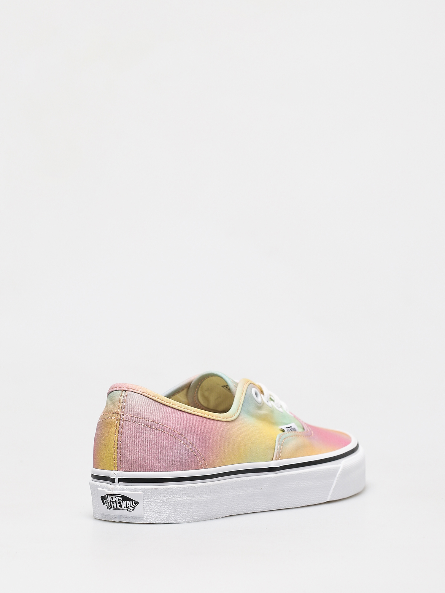 Boty Vans Authentic (aura shift)