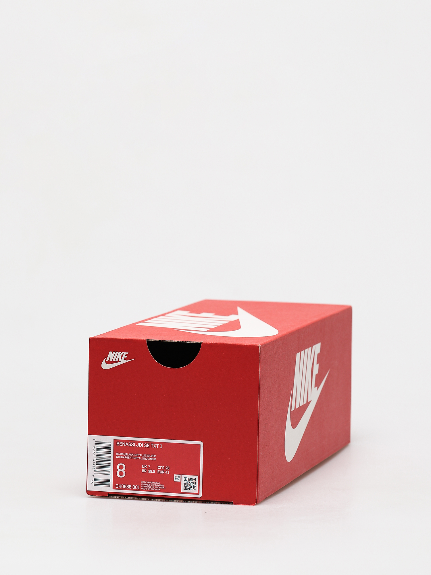 benassi jdi se txt 1