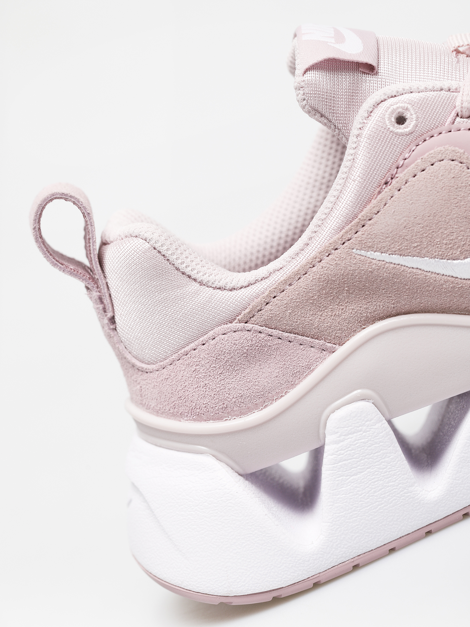 Boty Nike RYZ 365 Wmn (barely rose/white plum chalk)