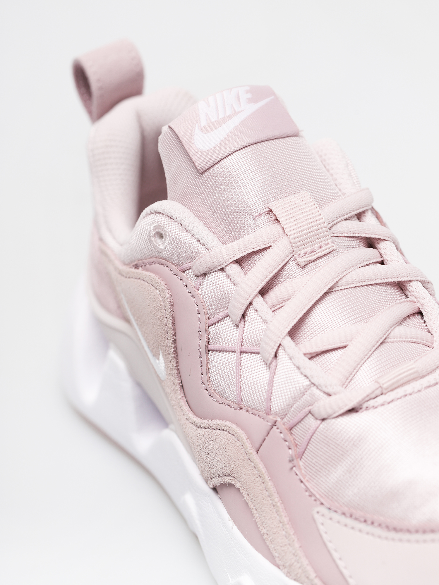 Boty Nike RYZ 365 Wmn (barely rose/white plum chalk)