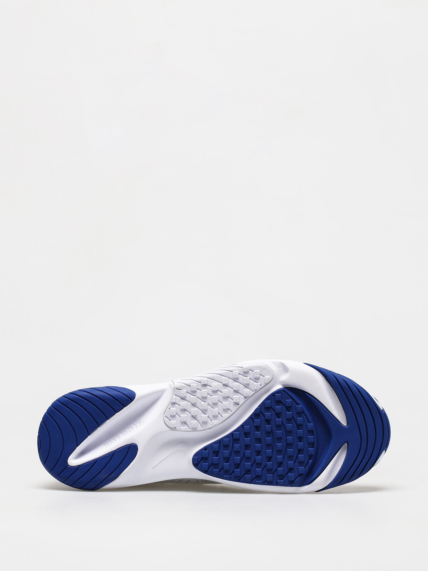 Boty Nike Zoom 2K (sky grey/black bright cactus hyper blue)