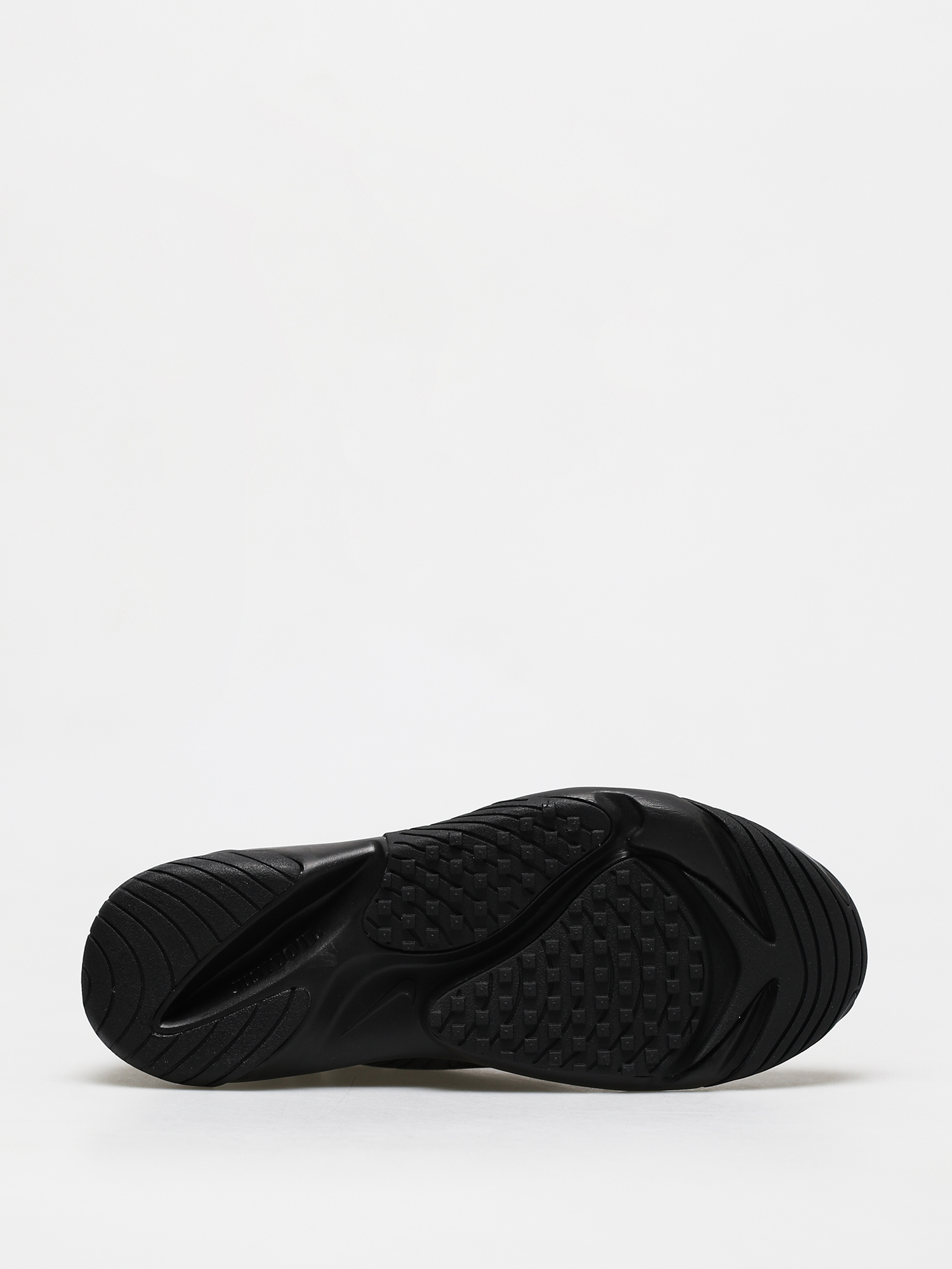 Boty Nike Zoom 2K (black/black anthracite)