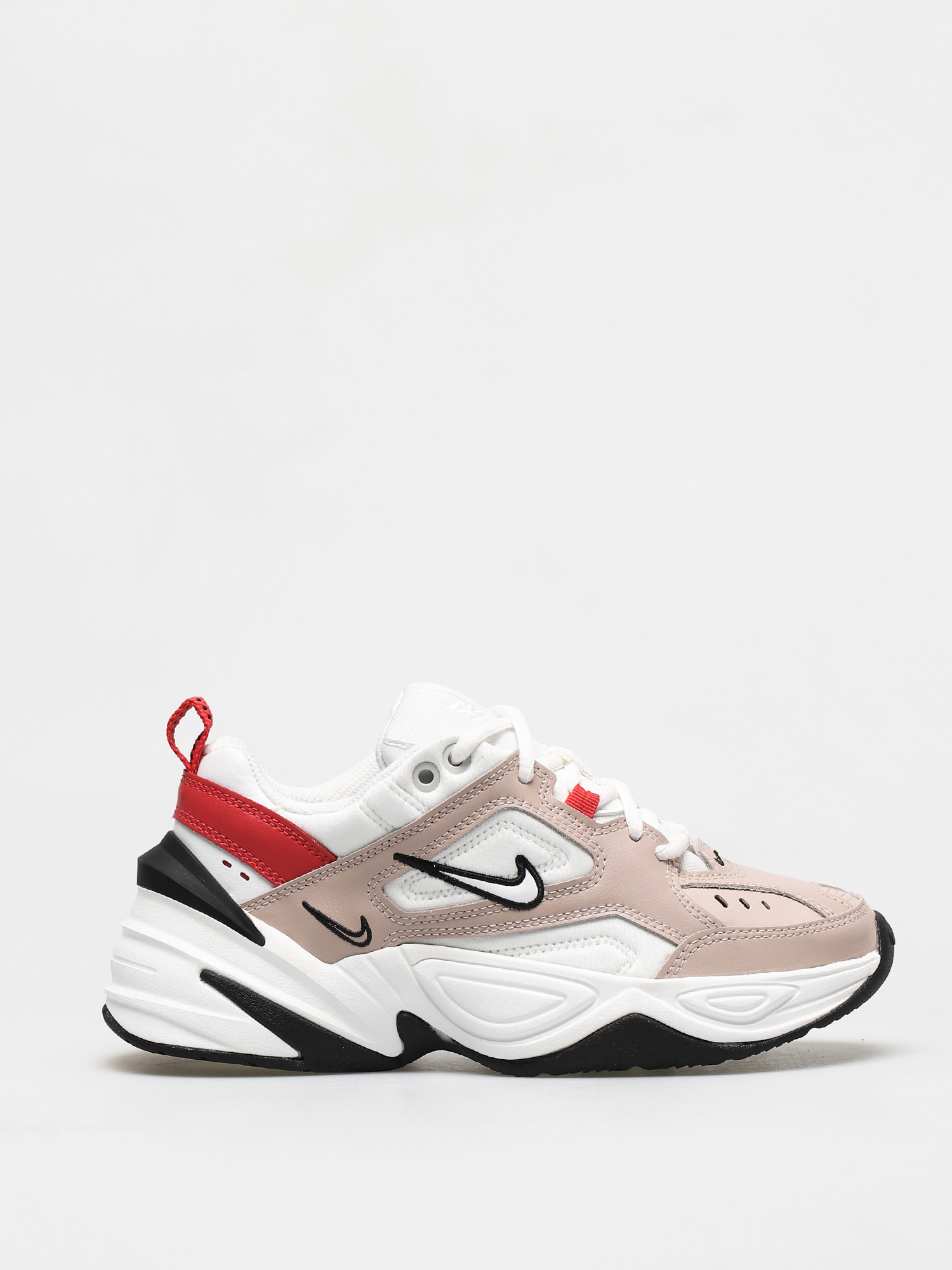 nike m2k tekno 44