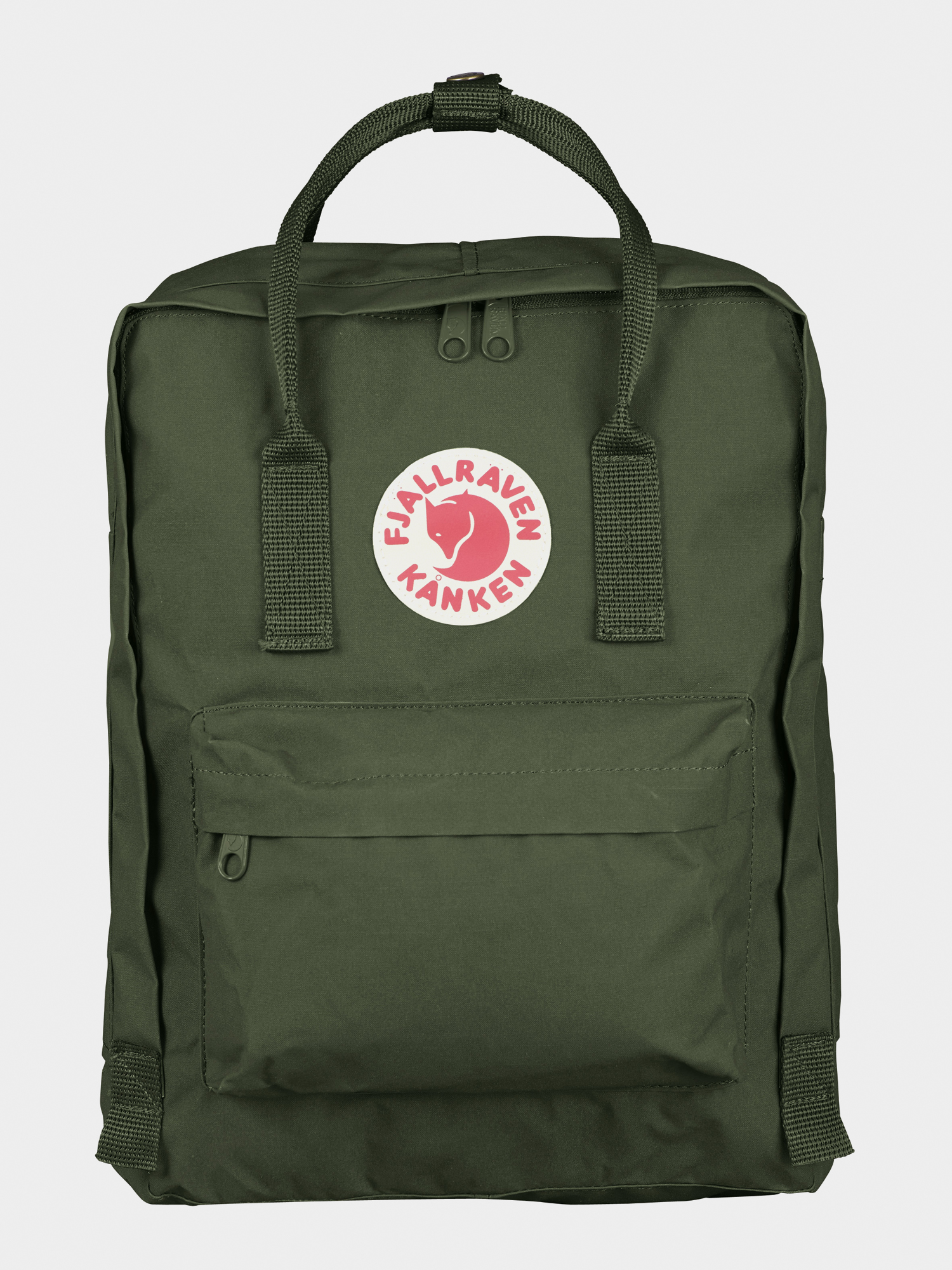 baby hiking backpack weight limit The Kids They Carried: The Best Mountain Carriers