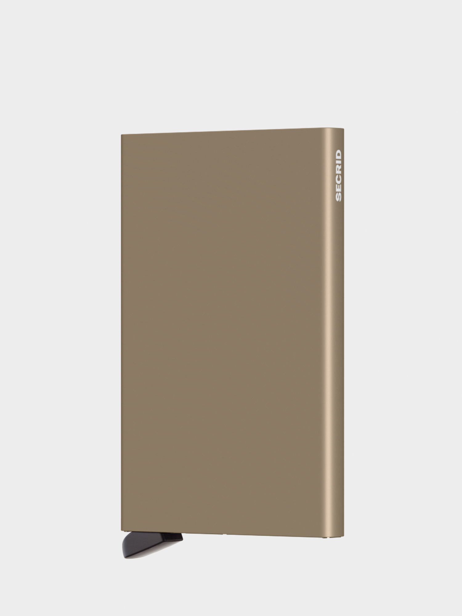 Peněženka Secrid Cardprotector (sand)