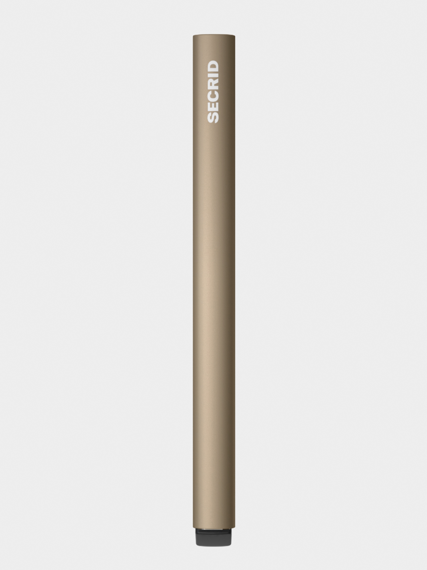 Peněženka Secrid Cardprotector (sand)