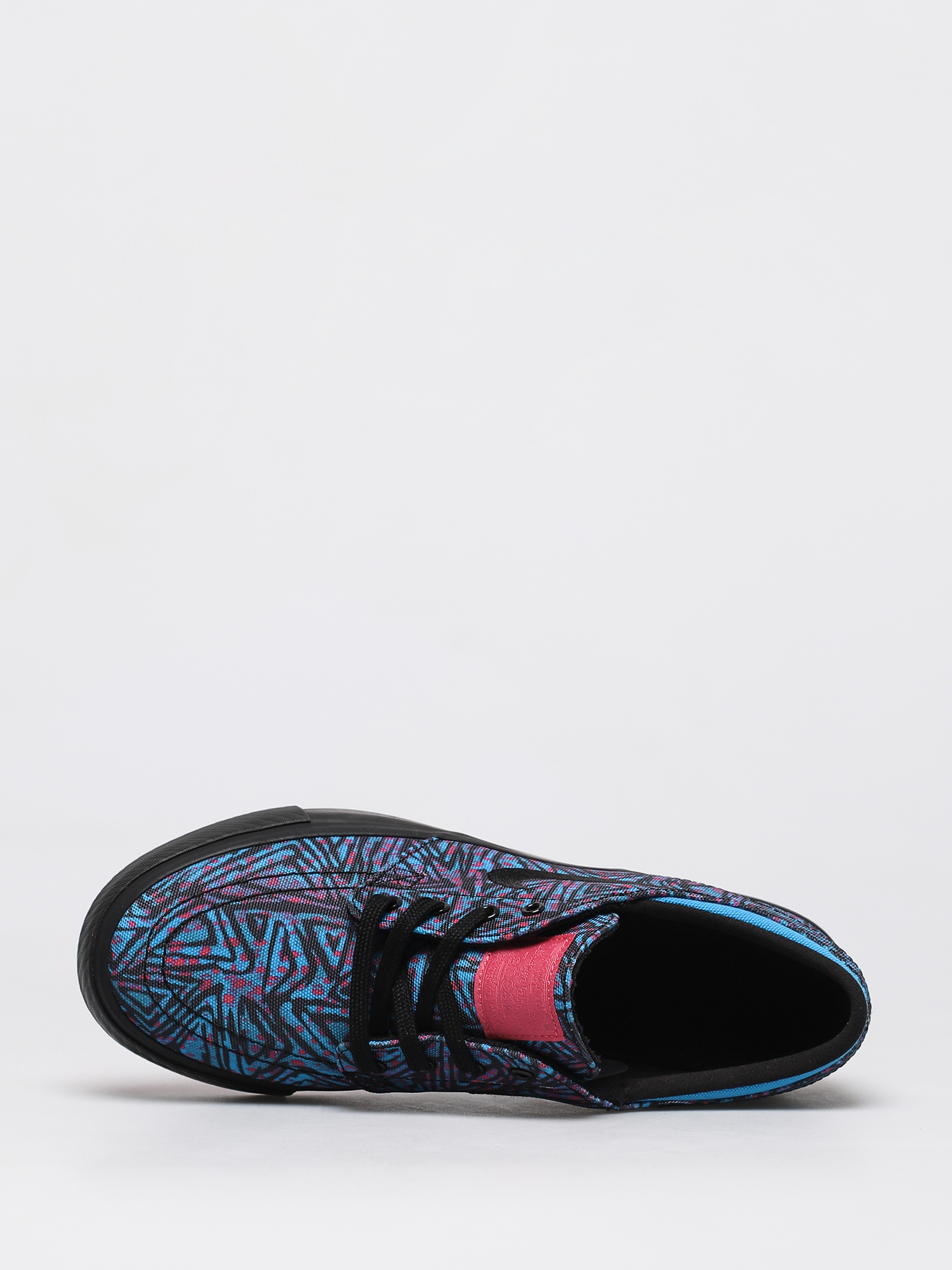 nike janoski watermelon