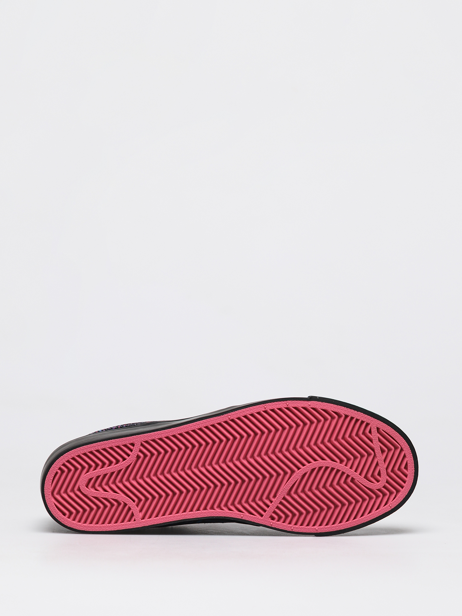 nike janoski watermelon
