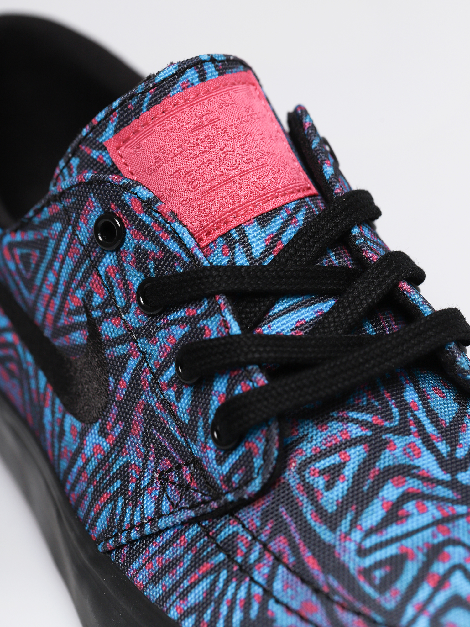 nike sb charge watermelon