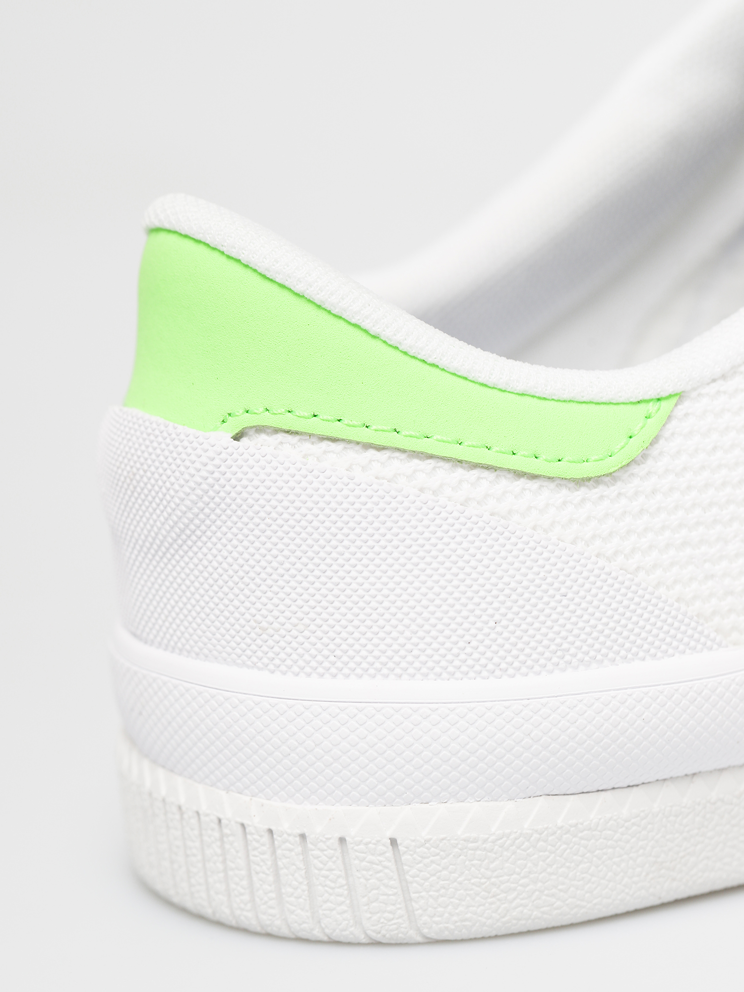 Boty adidas Lucas Premiere (ftwwht/globlu/siggnr)