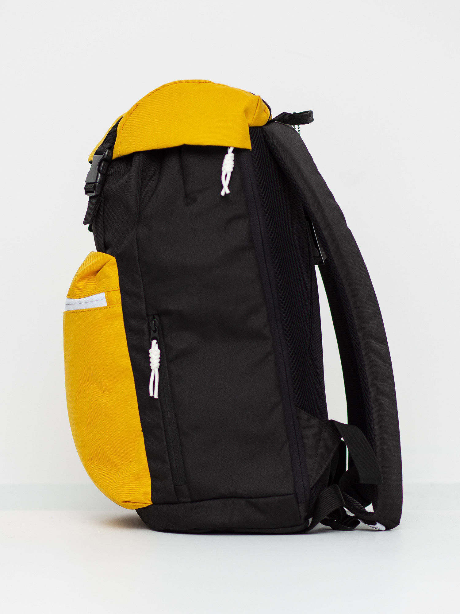 Batoh Volcom Ruckfold (gold)