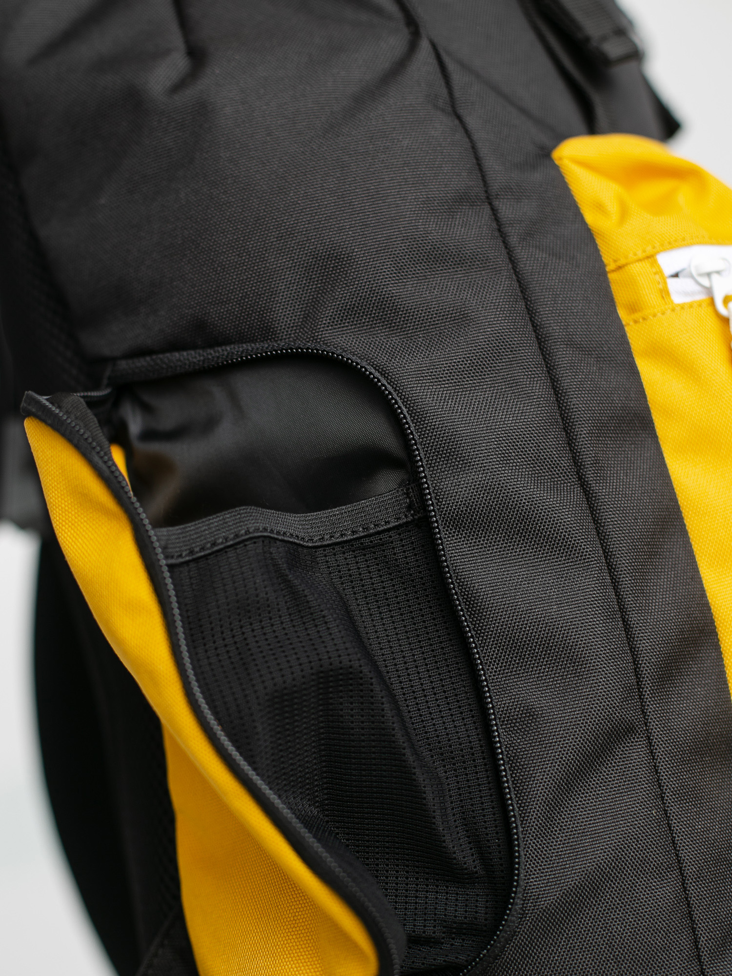 Batoh Volcom Ruckfold (gold)