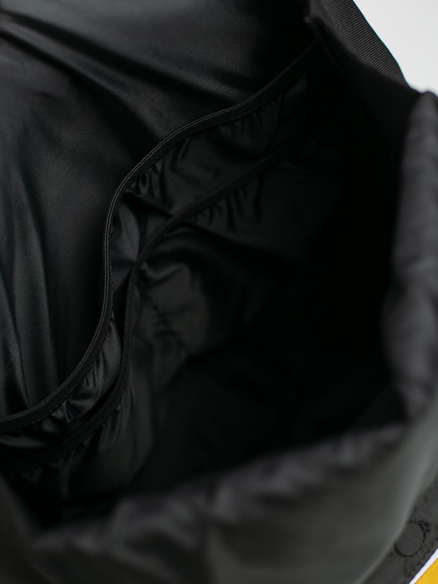 Batoh Volcom Ruckfold (gold)