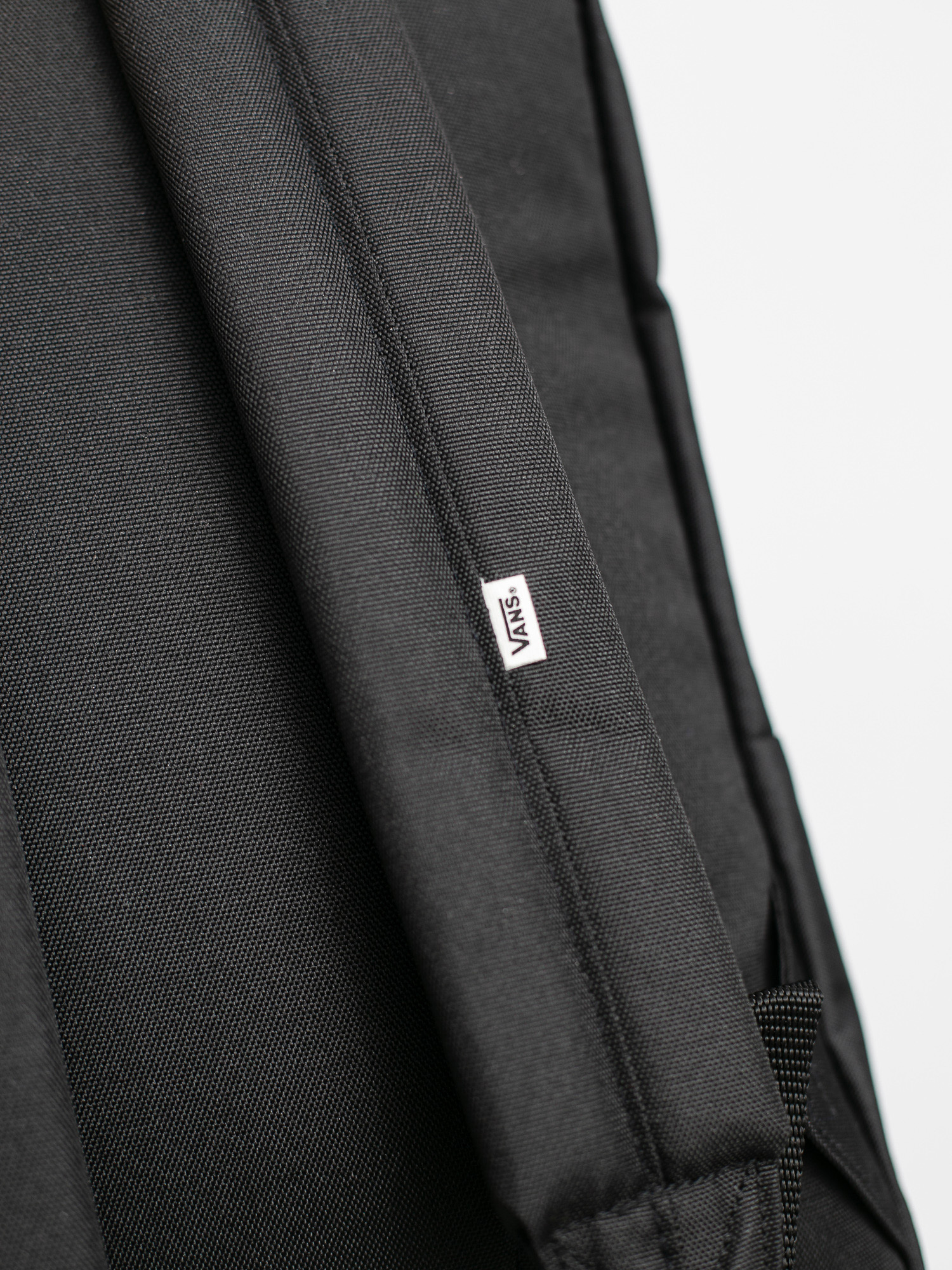 Batoh Vans Realm Wmn (checkwork)