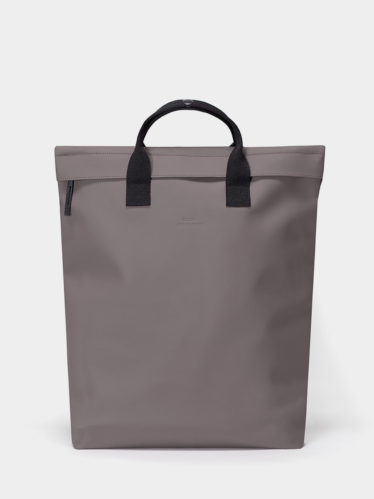 Kabelka Ucon Acrobatics Till Lotus (dark grey)