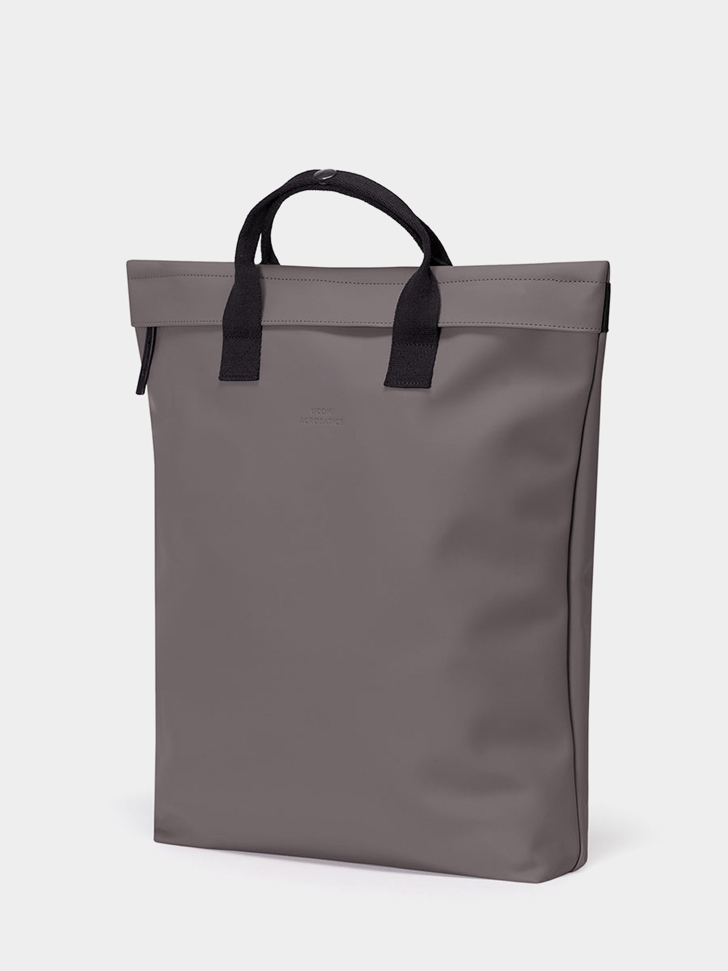 Kabelka Ucon Acrobatics Till Lotus (dark grey)