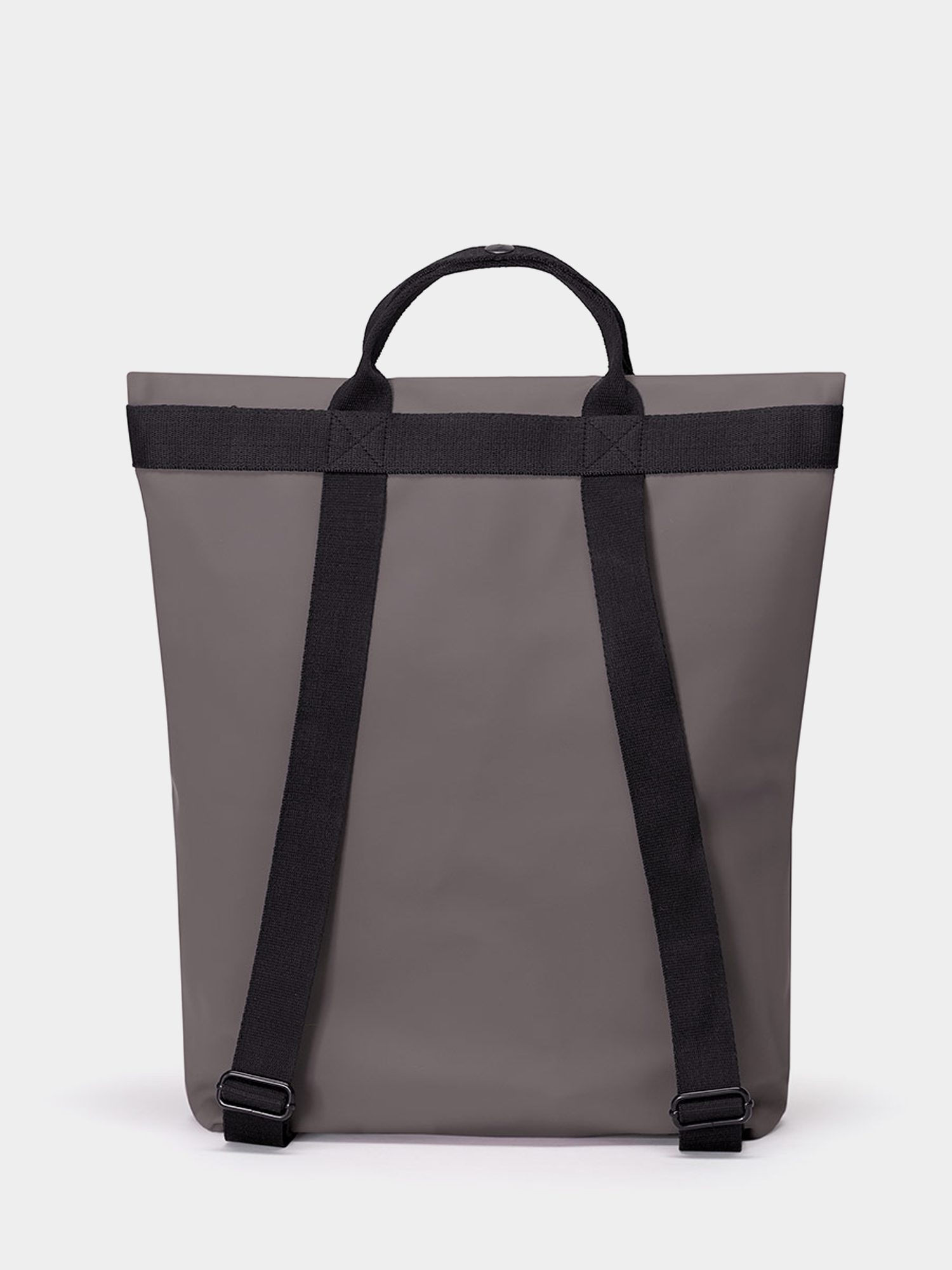 Kabelka Ucon Acrobatics Till Lotus (dark grey)