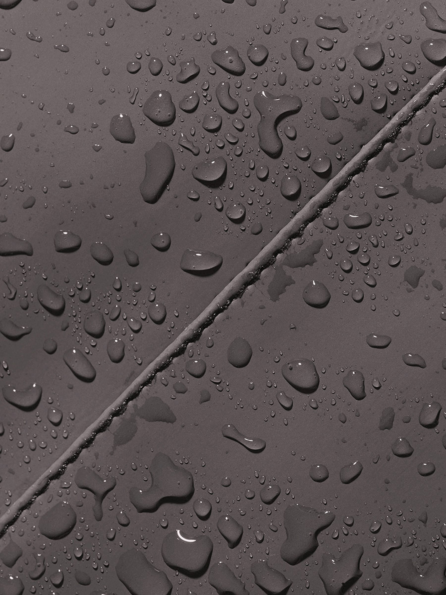 Kabelka Ucon Acrobatics Till Lotus (dark grey)