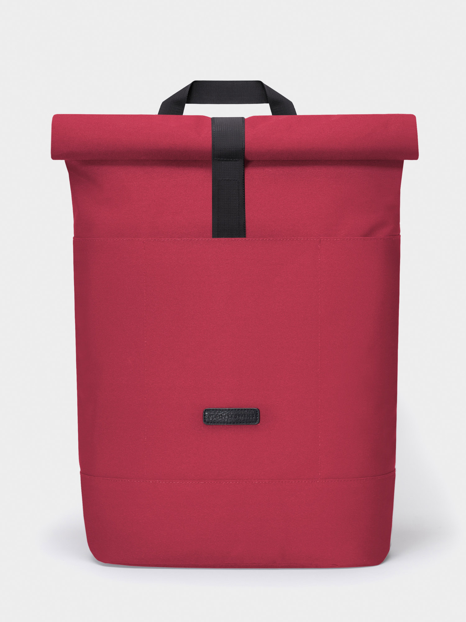 Batoh Ucon Acrobatics Hajo Stealth (red)