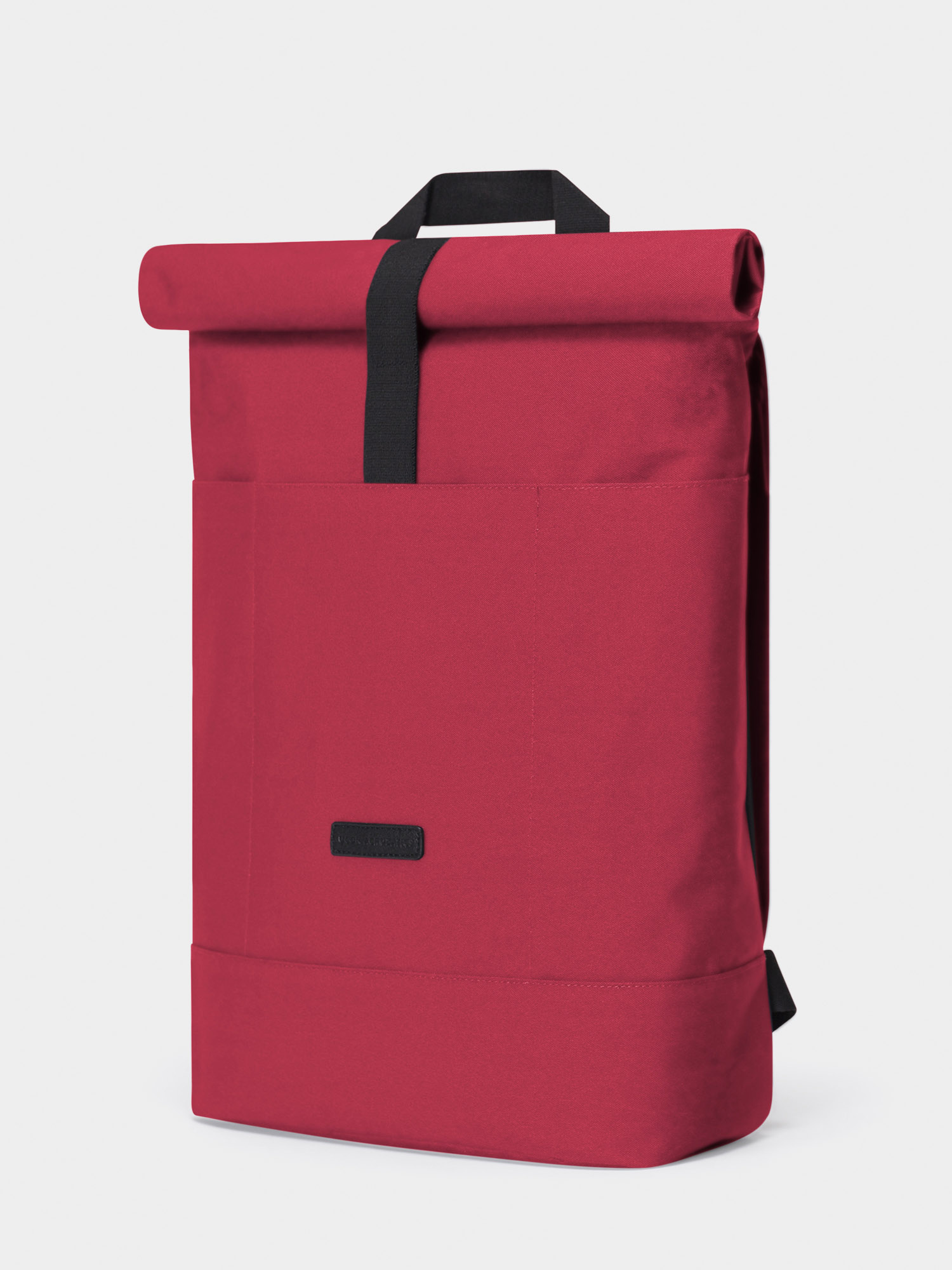 Batoh Ucon Acrobatics Hajo Stealth (red)