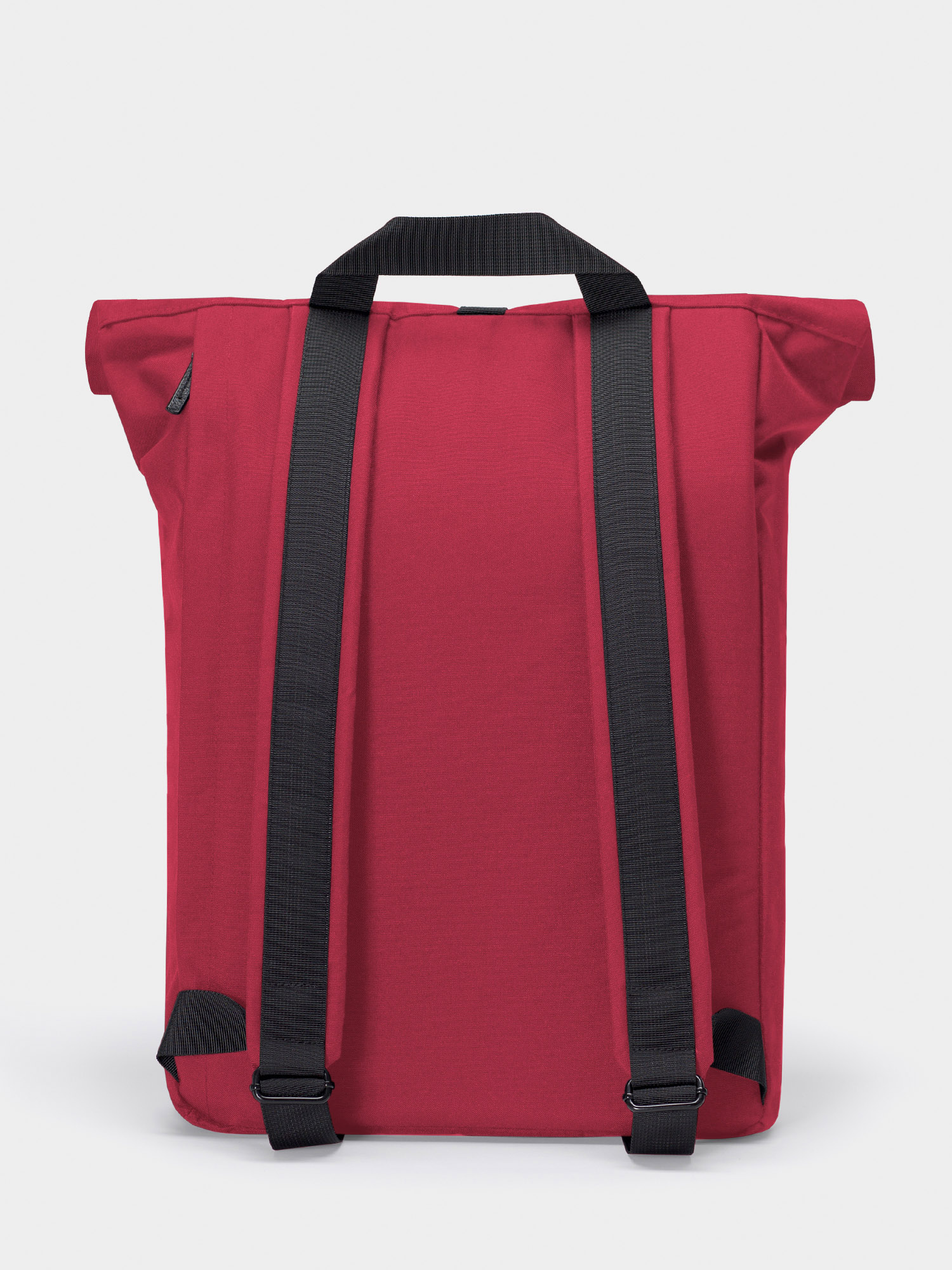 Batoh Ucon Acrobatics Hajo Stealth (red)