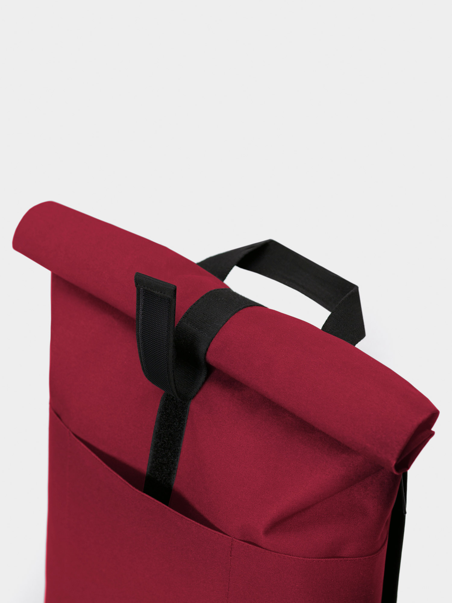 Batoh Ucon Acrobatics Hajo Stealth (red)