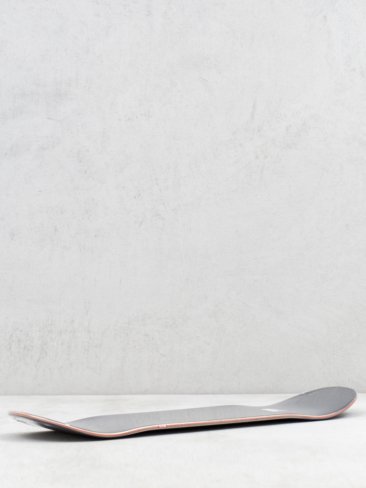 Deska Globe G3 Bar (black)