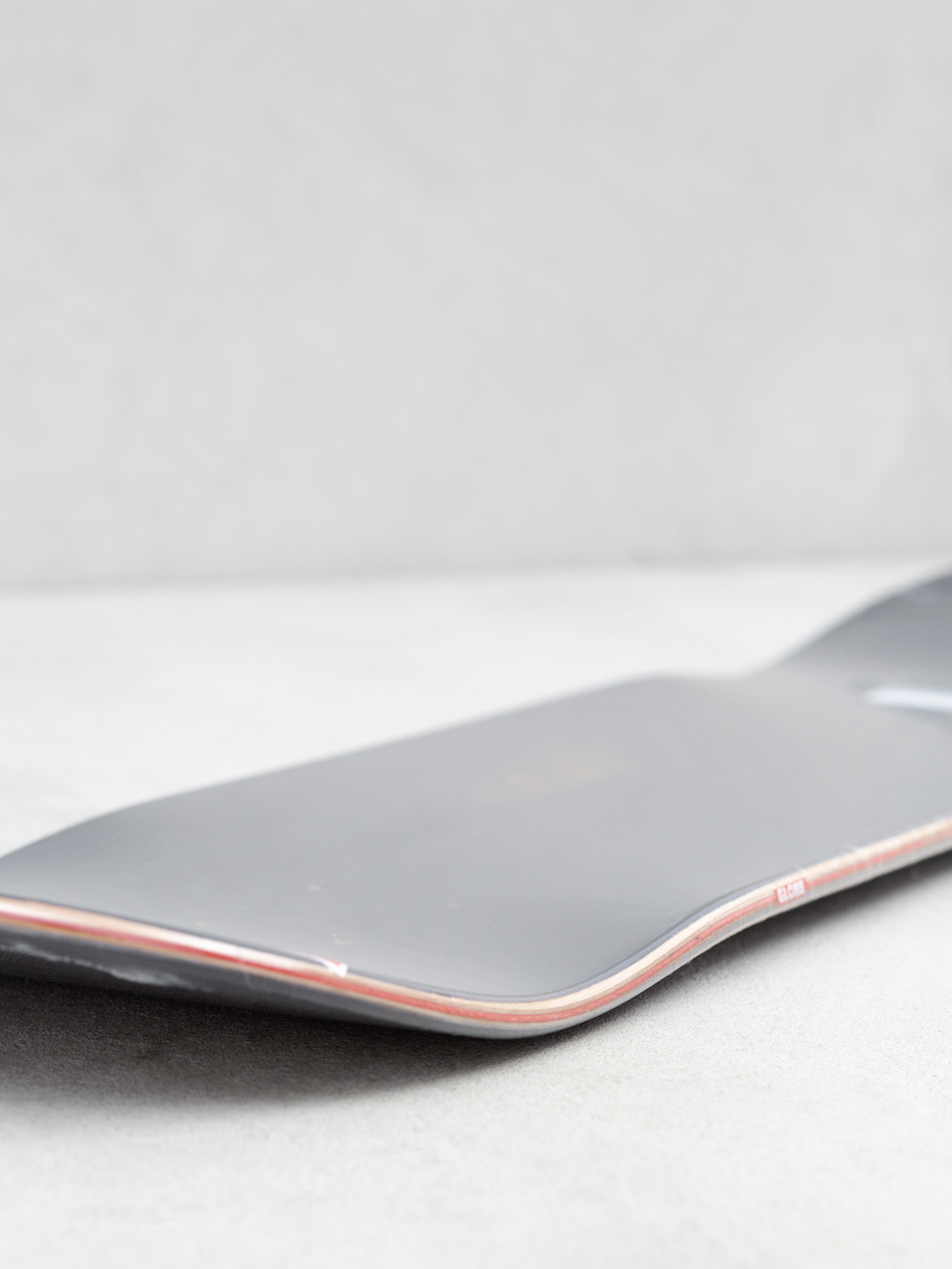 Deska Globe G3 Bar (black)