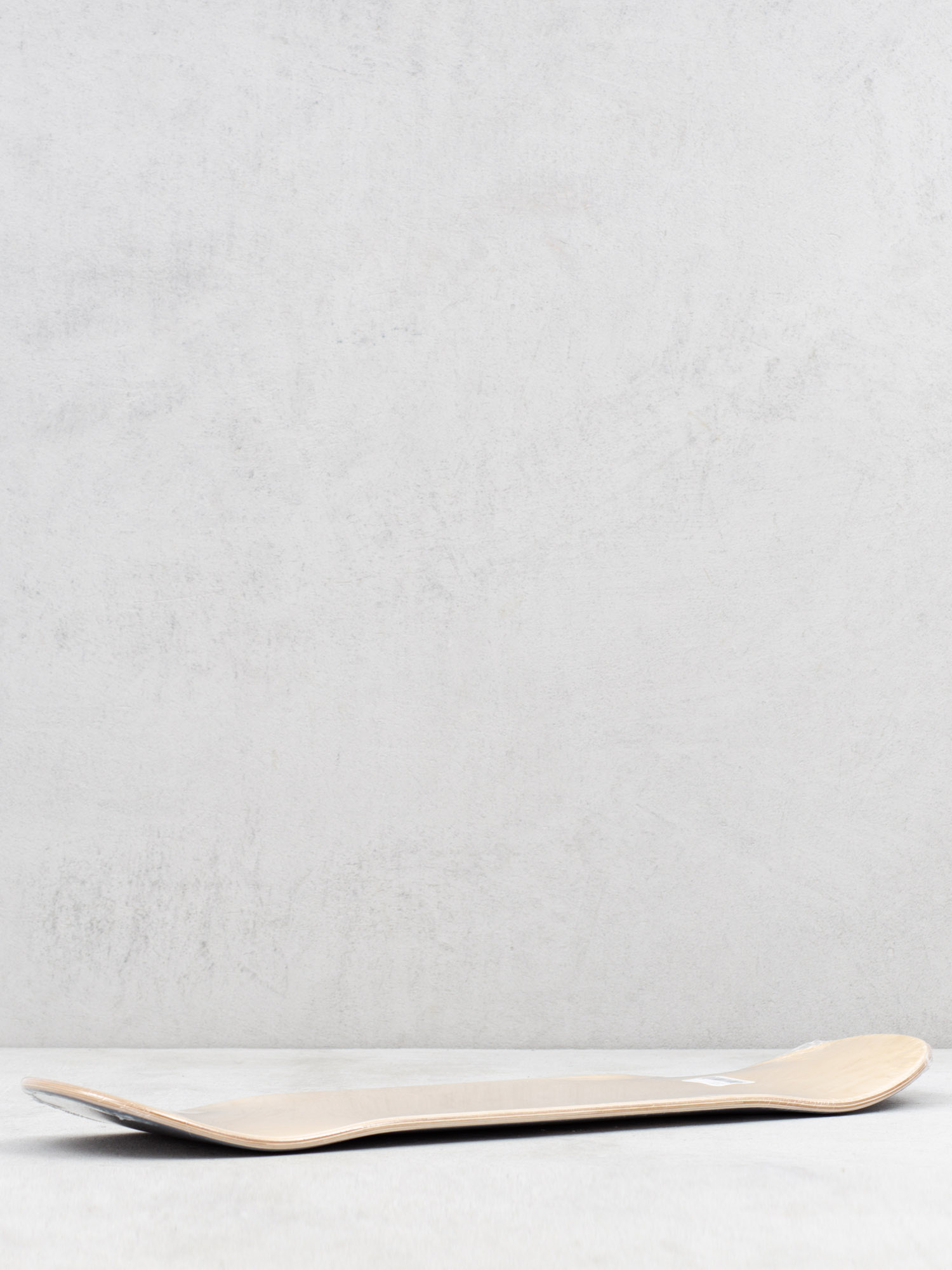 Deska Globe Goodstock (navy)