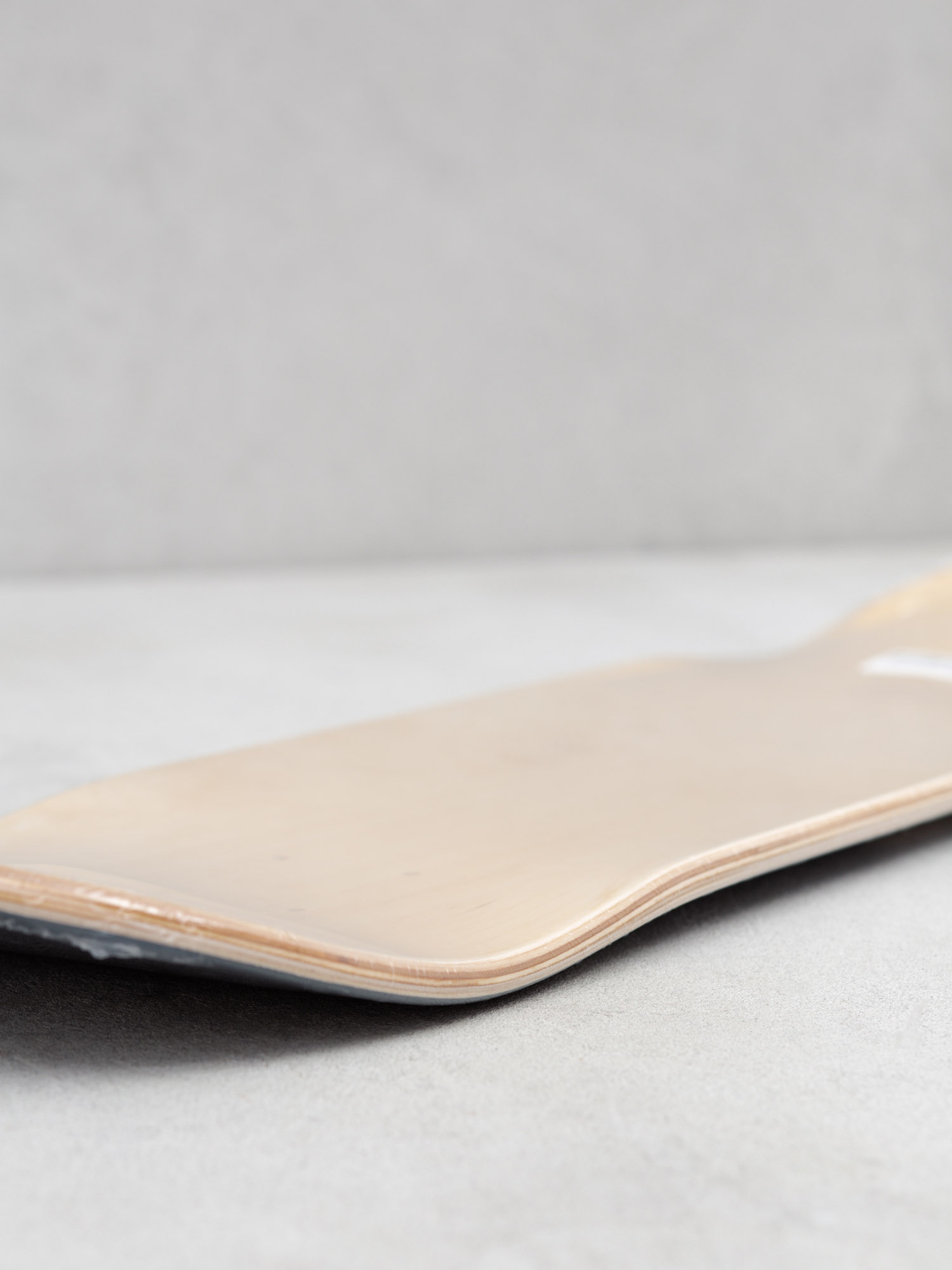 Deska Globe Goodstock (navy)